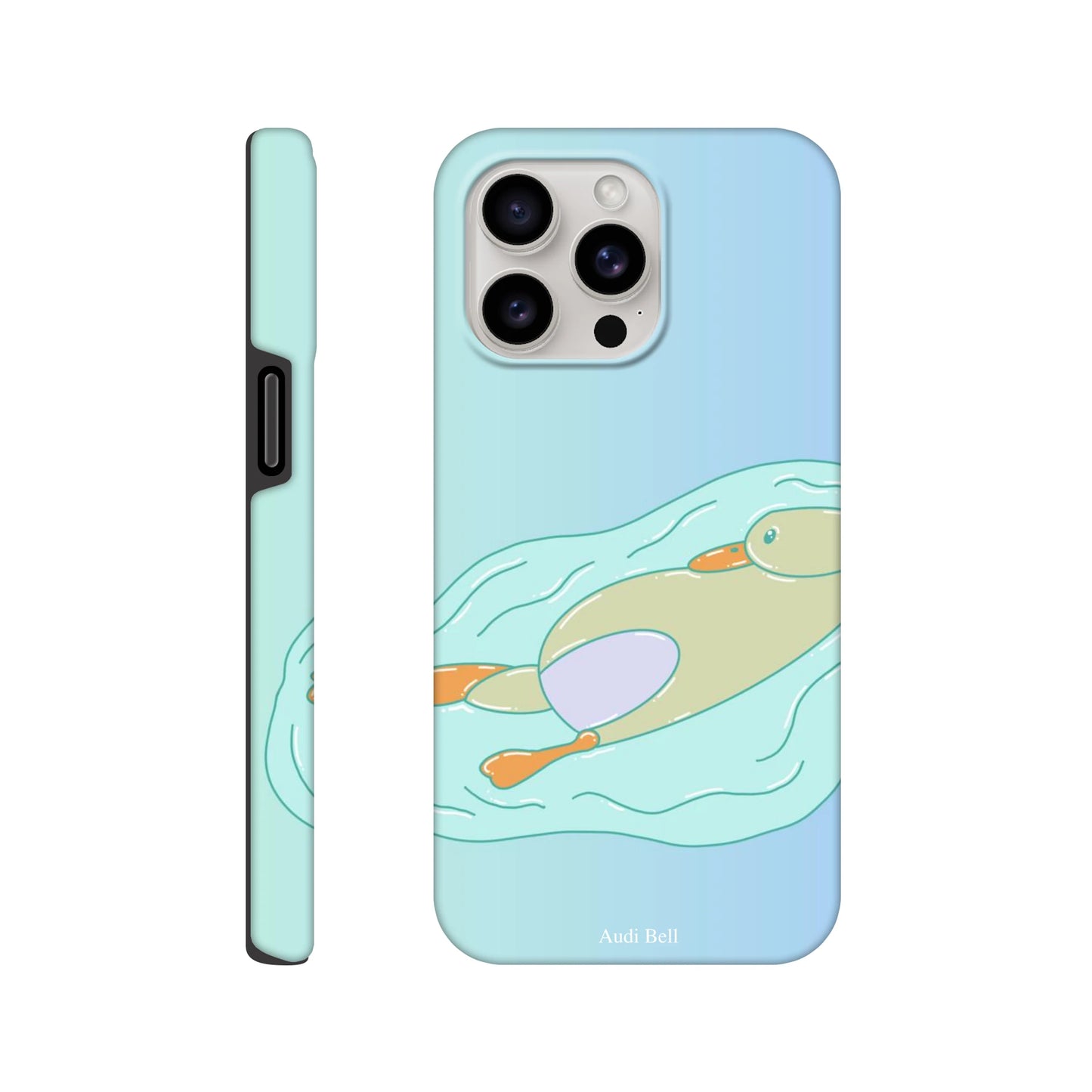 1720829c-c866-4355-8259-2492bb479347