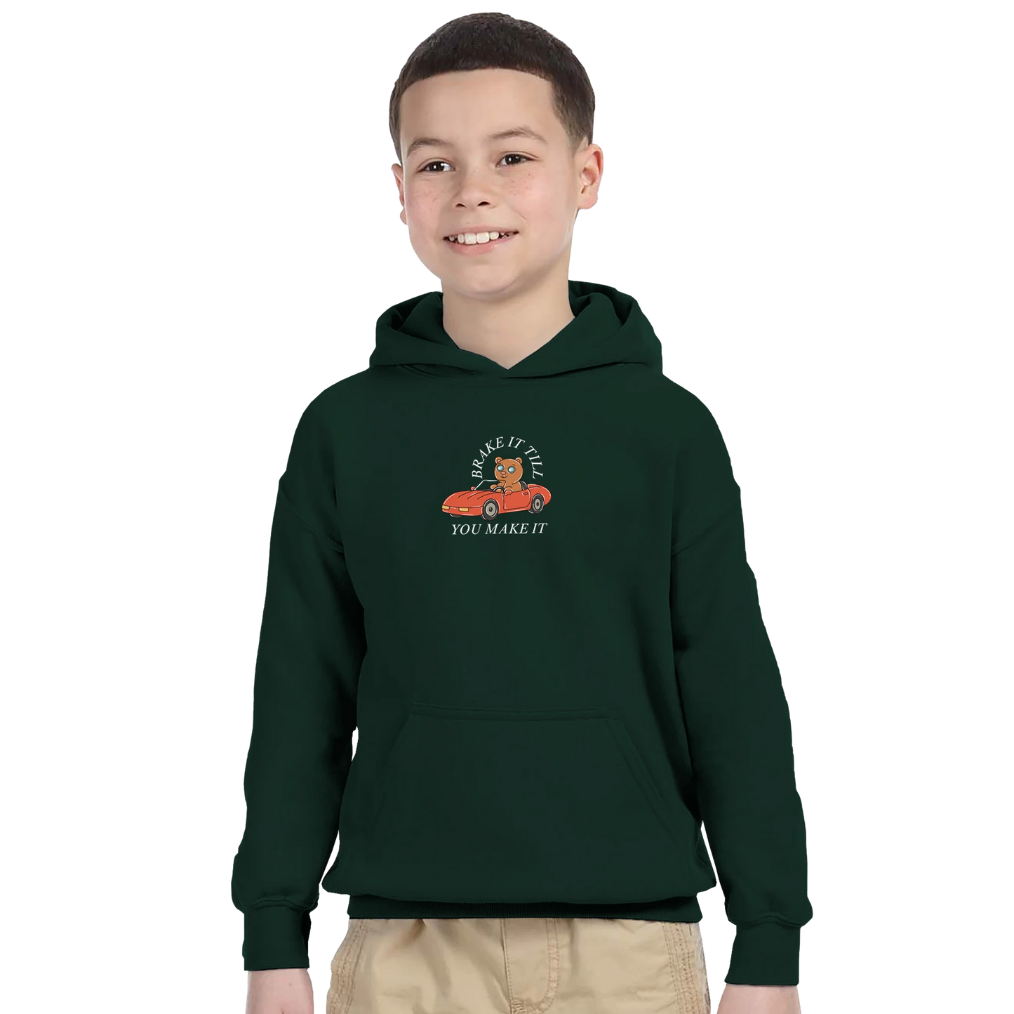 17283642-07e7-4b61-a017-9057433d1b82