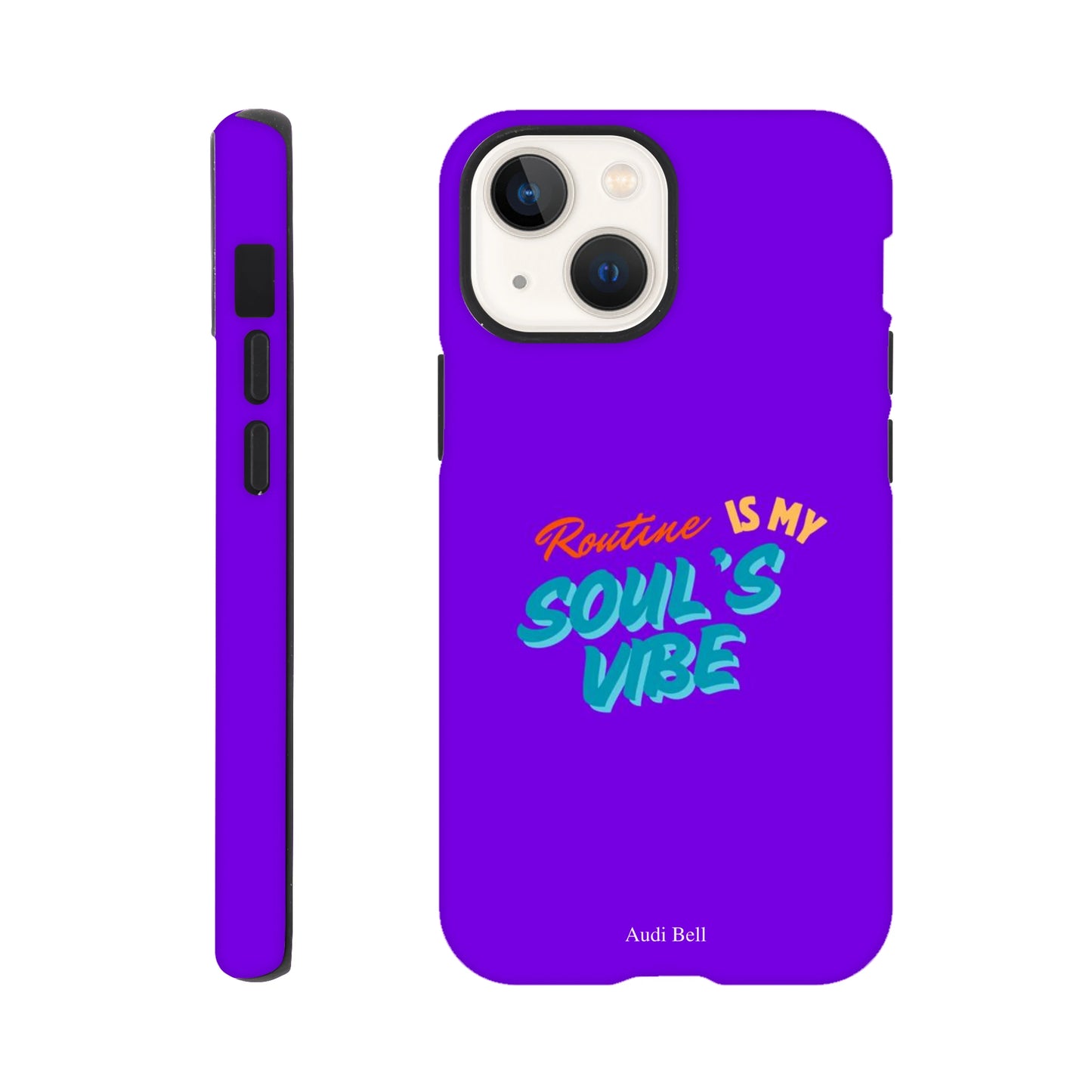 173eea50-0584-43d3-afc2-617347ef841e