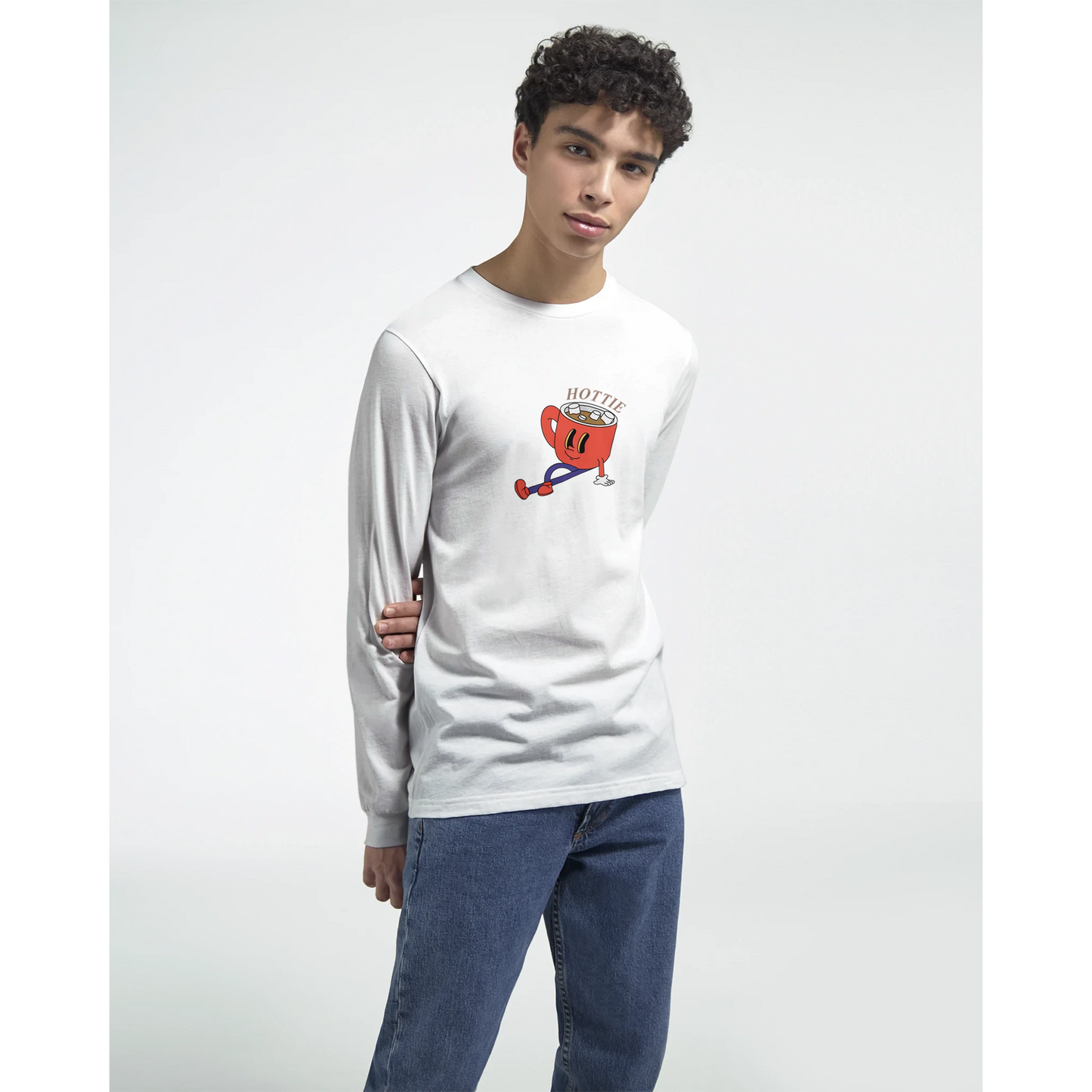 1765f518-5e8c-4861-9530-f6ec03fa2325