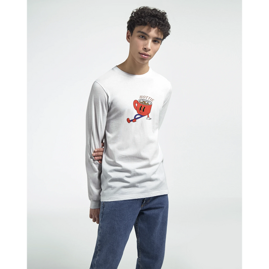 1765f518-5e8c-4861-9530-f6ec03fa2325