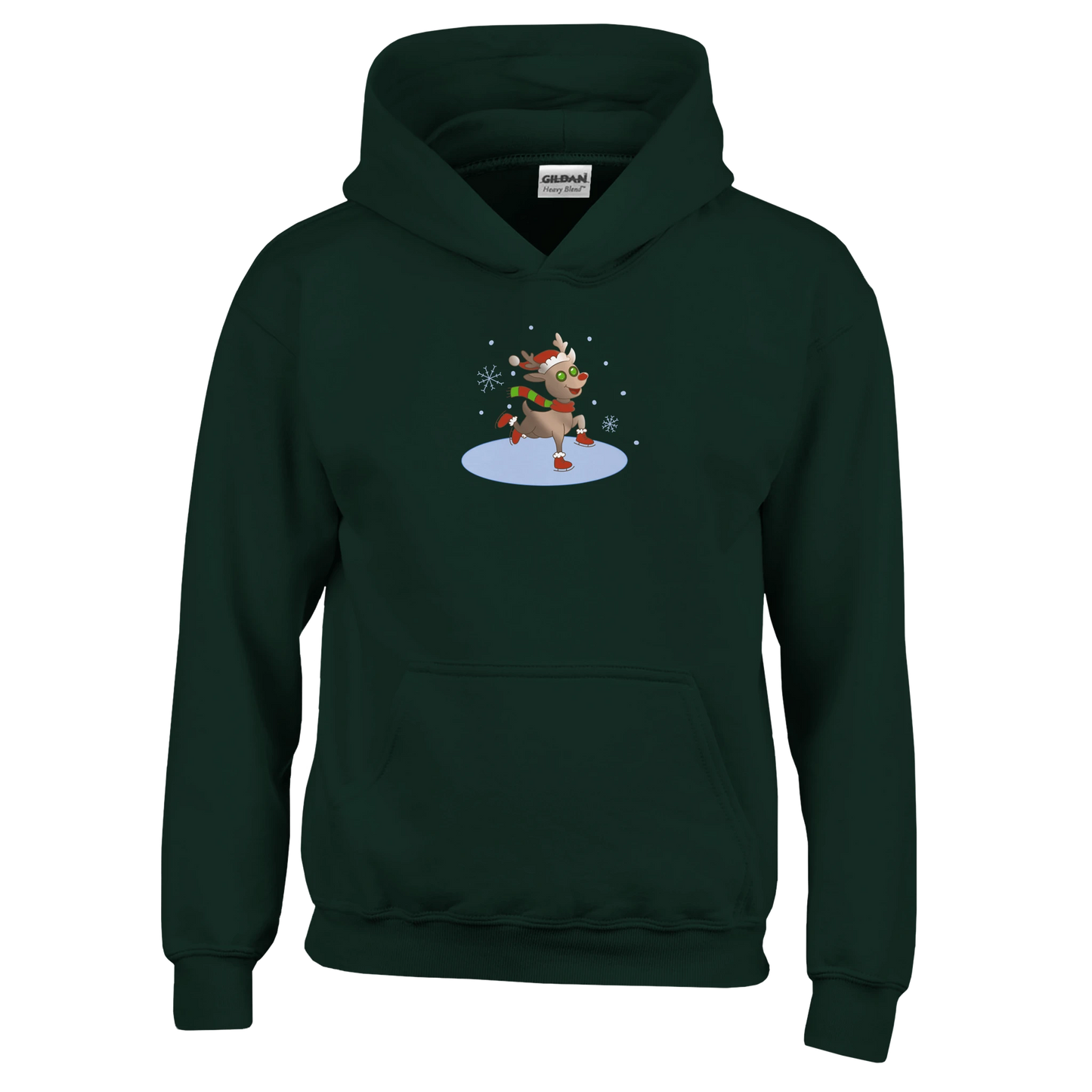 177e54f2-1b78-4b5f-930e-24ab3ddf46a7