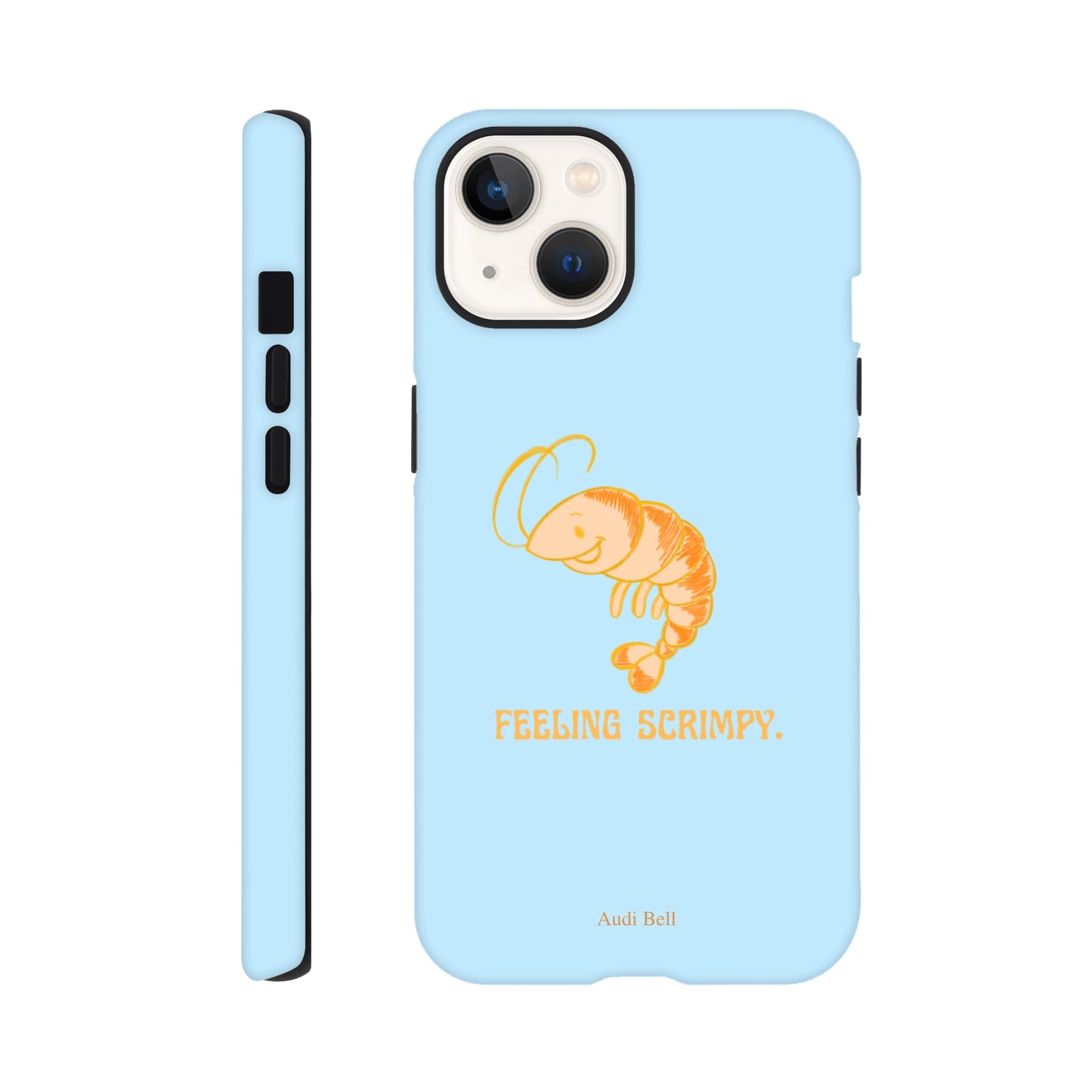 179c2cfe-5597-46ab-80e1-1a0ff4b20a7f