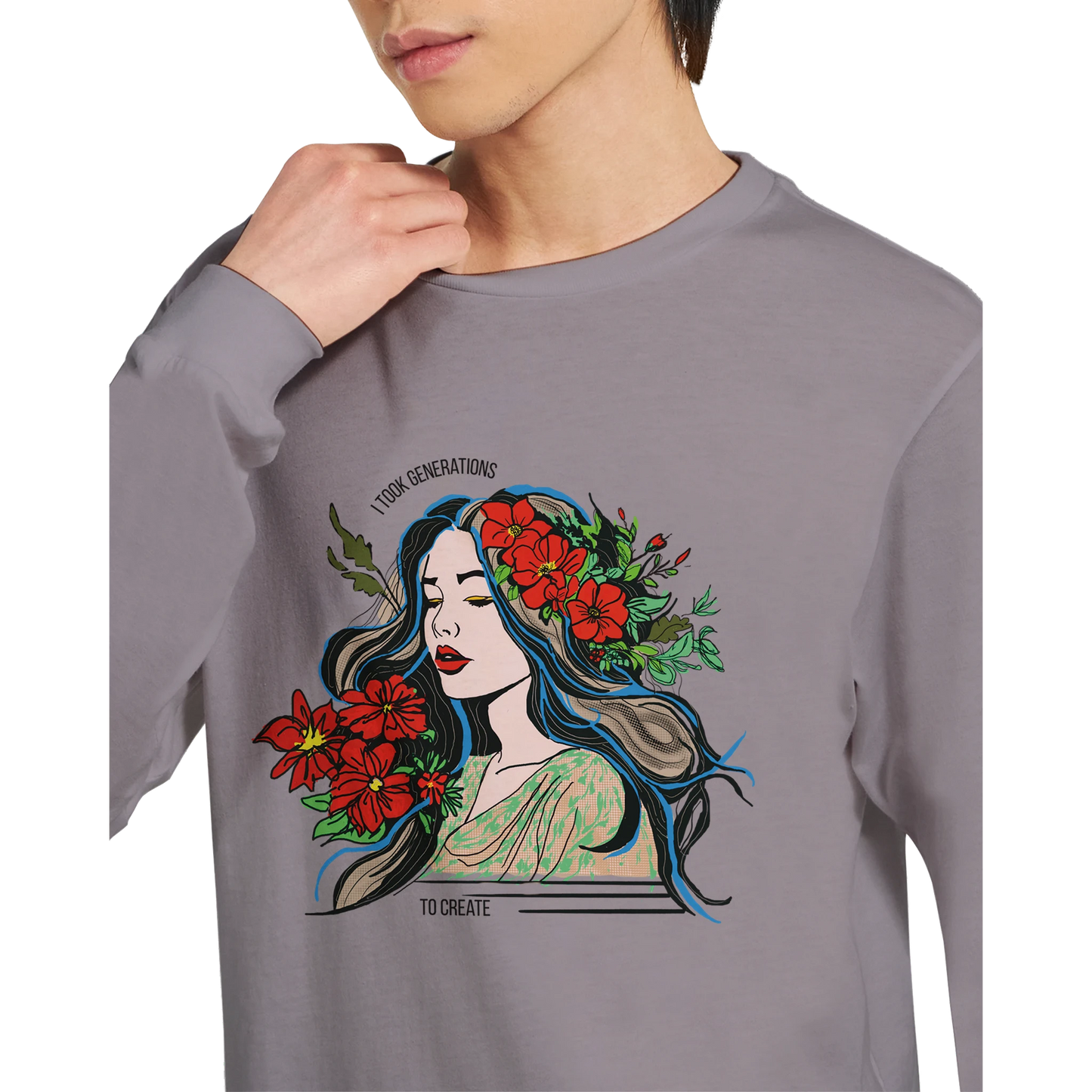 17ecbf60-f215-4aa5-8d24-617ae1b778b6