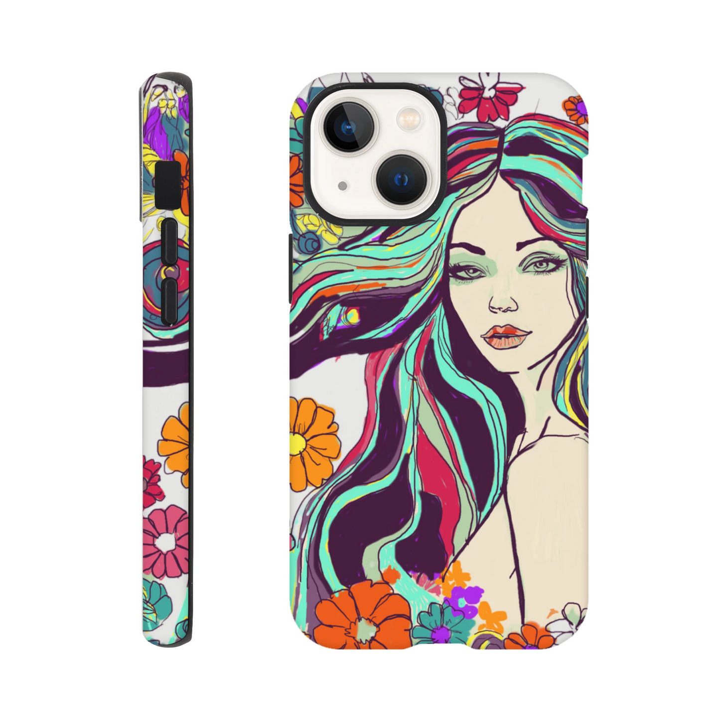 181d5002-aca9-4531-8797-4d423cf2c919