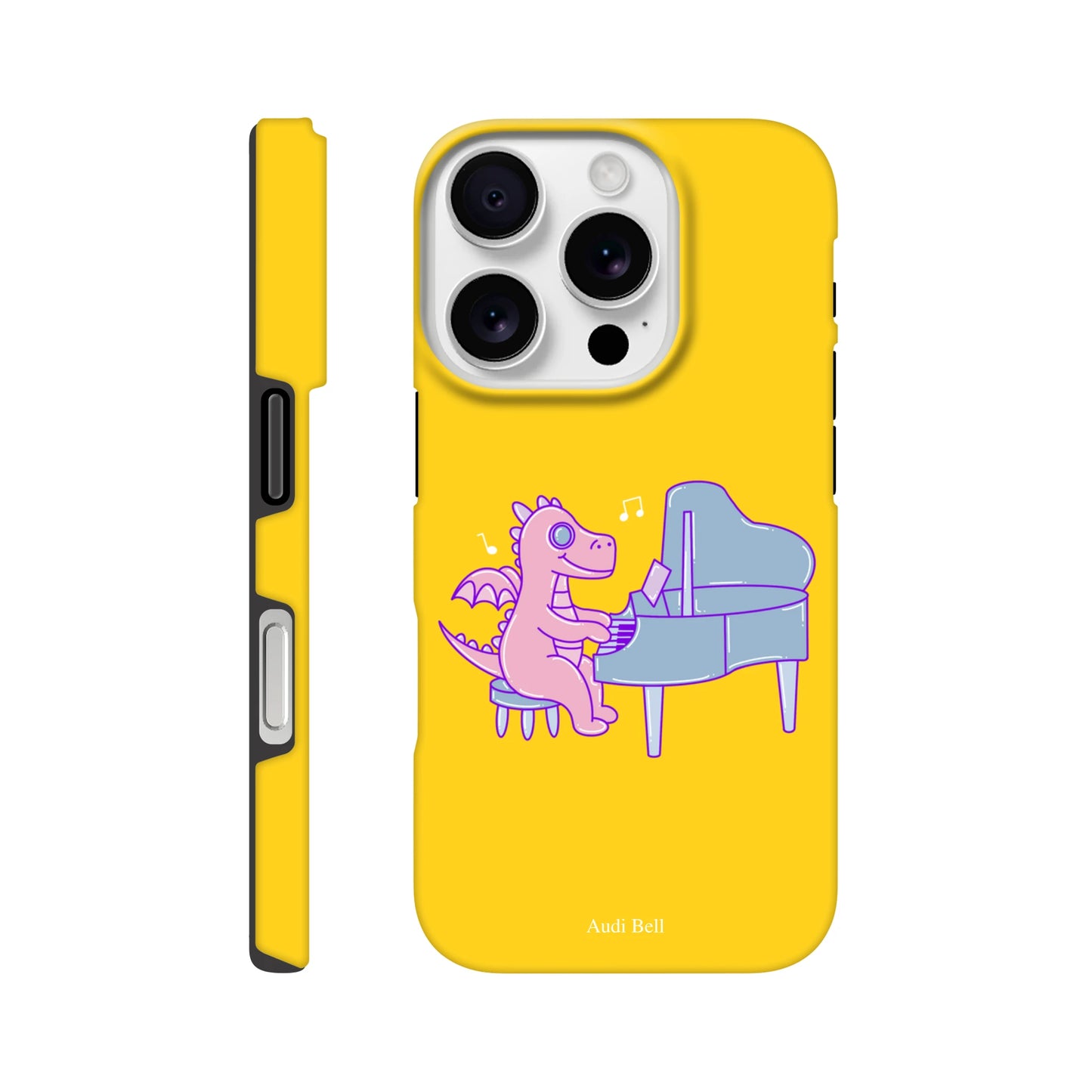 18277b7d-81db-41a6-a859-478d06c0bae3