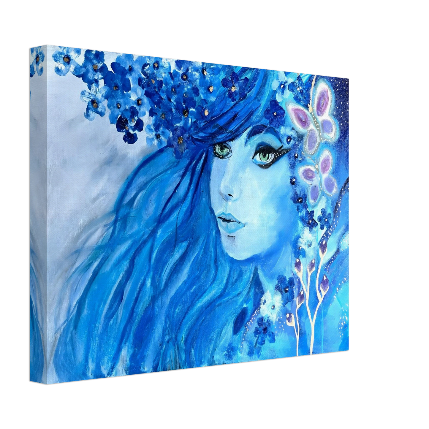 18356e67-dd48-4698-ad14-ba41fc34cf42