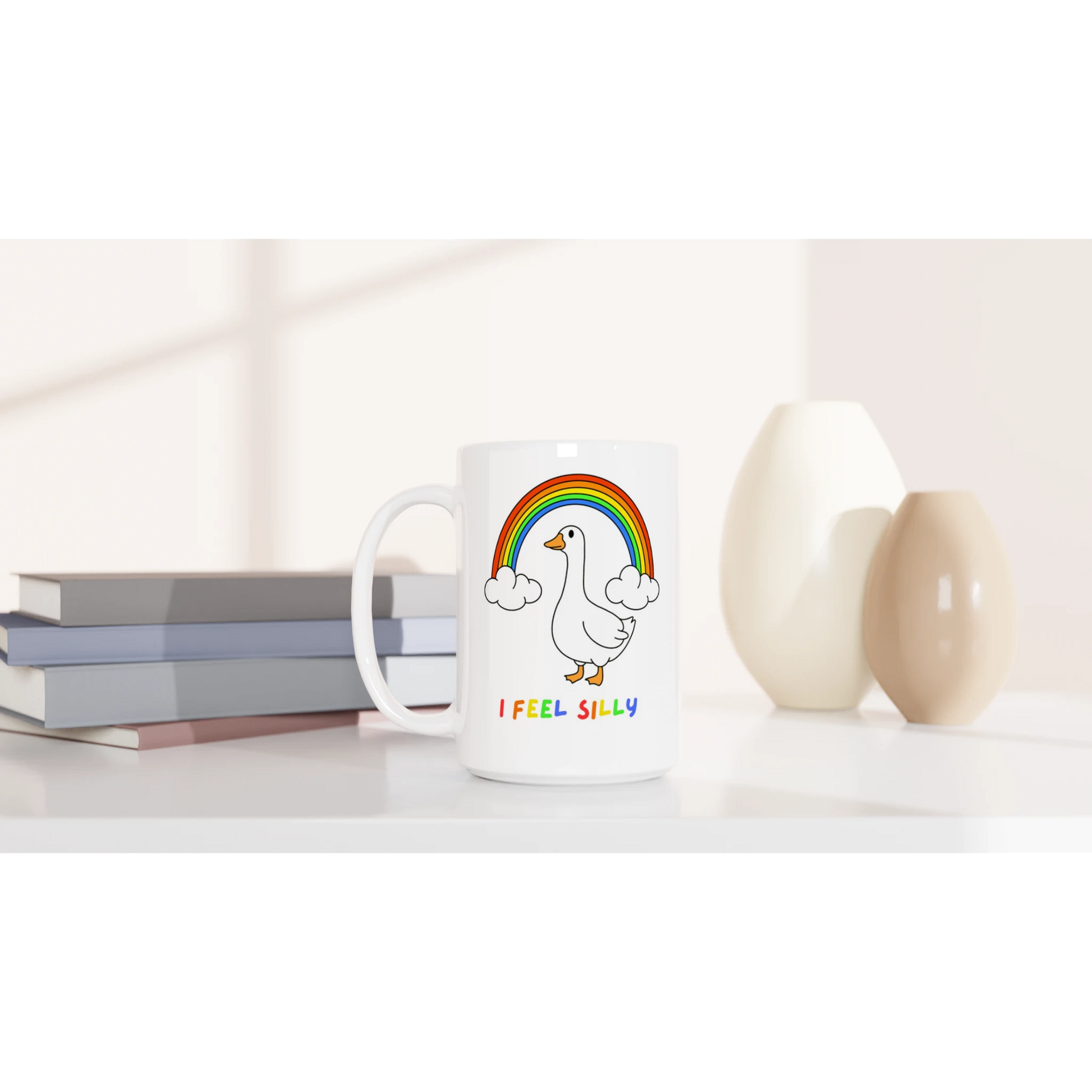 1873b723-4138-4227-b5d4-4e173f96d259