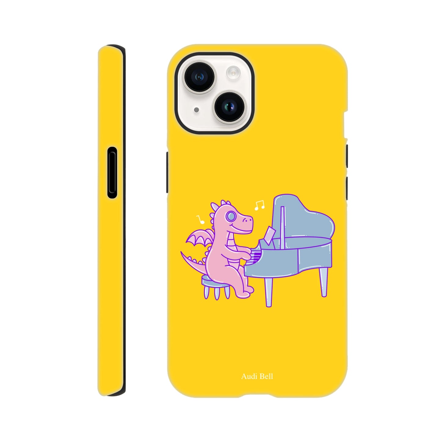 1885fdb9-1542-47dc-94fd-7b4515a0fe14