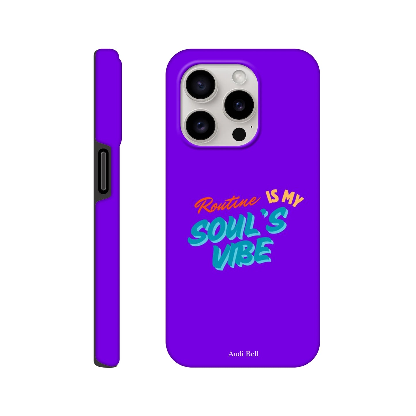 18b7ec35-2e73-4281-9b99-a682270cbc78