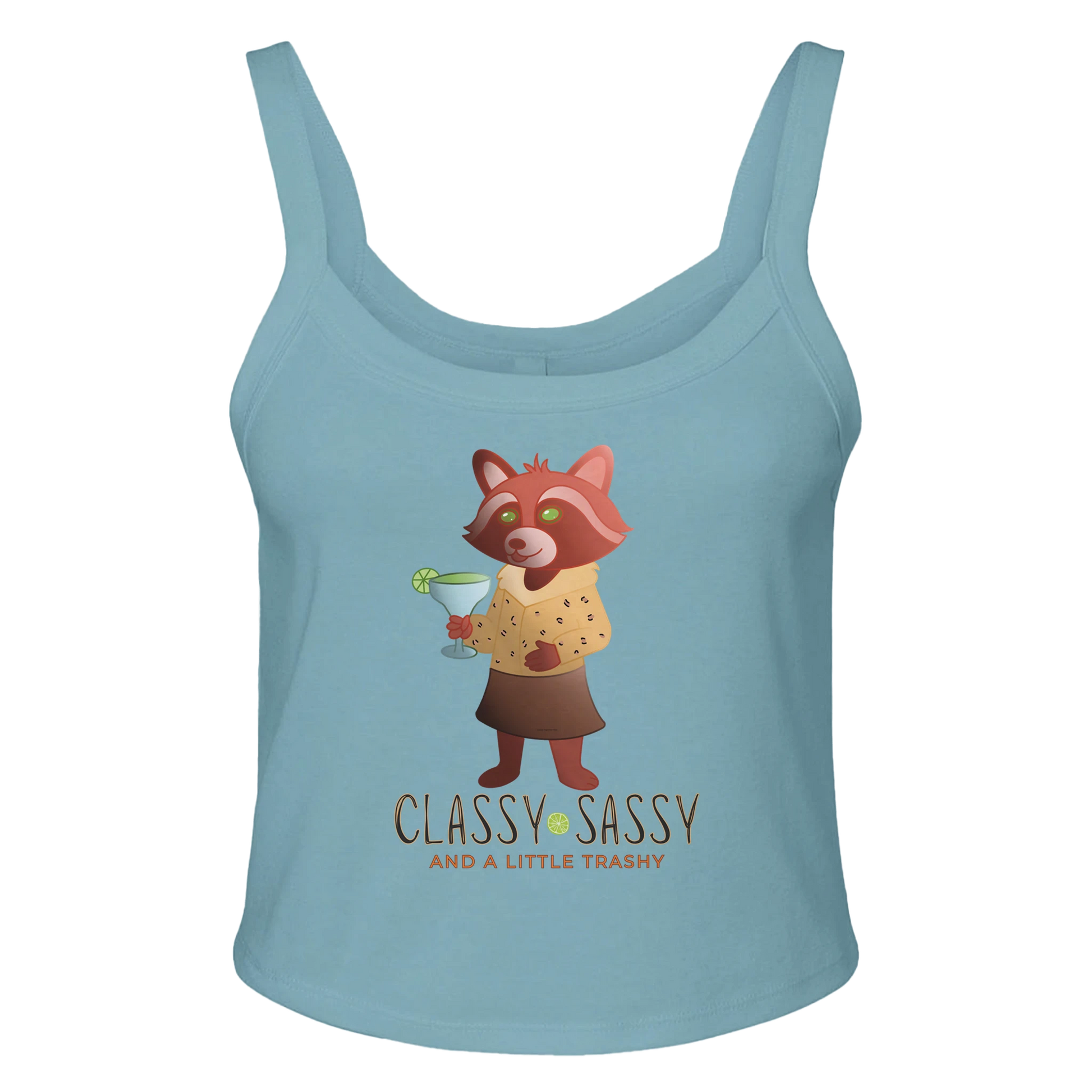 18d500e7-350c-4db0-8814-650598cc175f