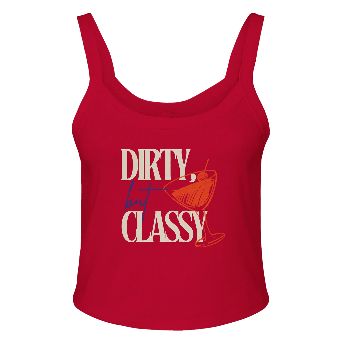 18e614e8-d686-4c91-9fbf-5aa394c8ea27