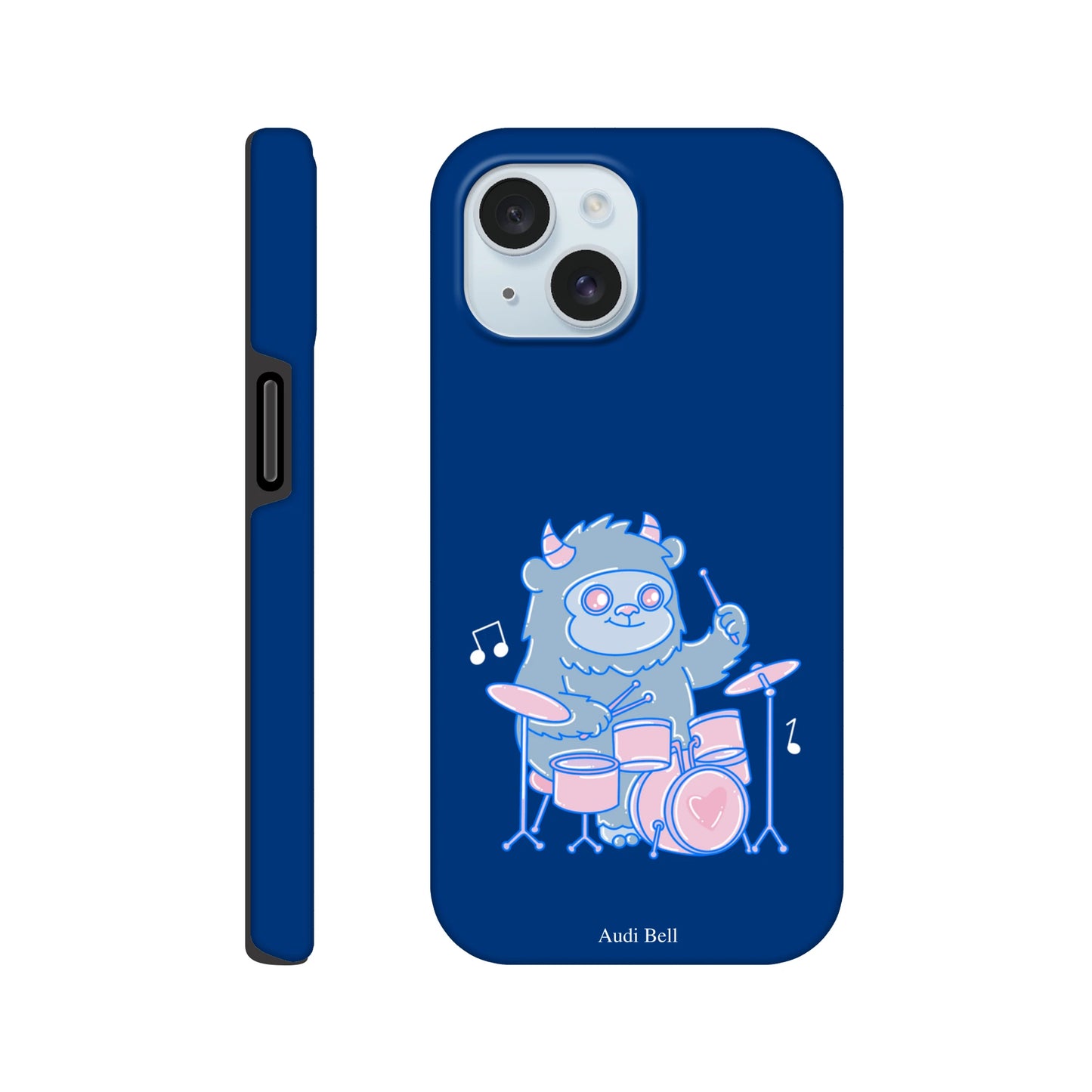 19534b78-d11a-42d3-9582-faa881a82f58