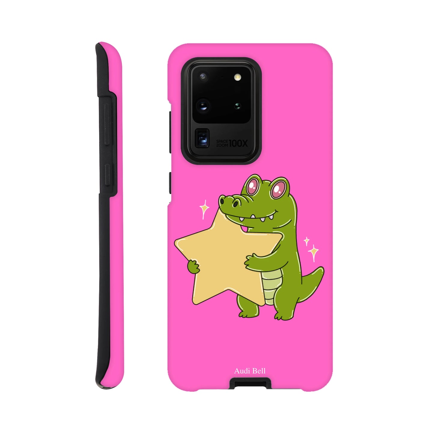 19754ed9-3703-4180-b95e-5fd024de215f