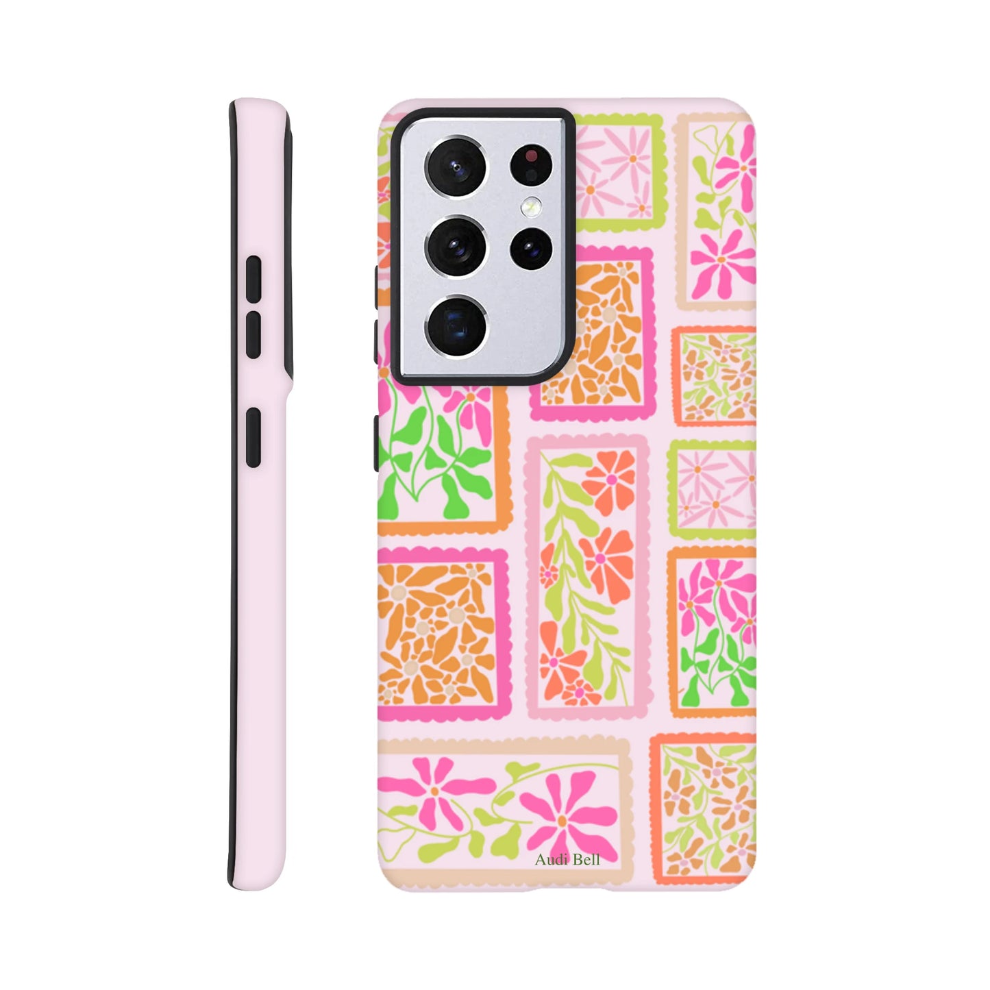 19768b8c-2b7d-4fdb-a0d0-601b94263e23