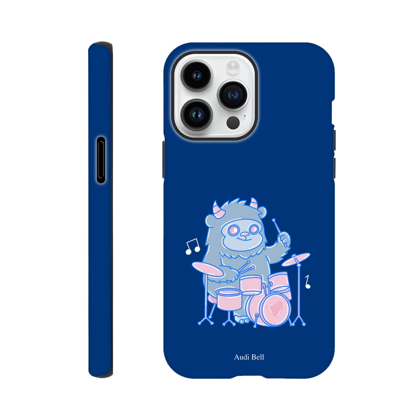 198fca88-08f6-4601-b4f3-41e14fd0cf2a