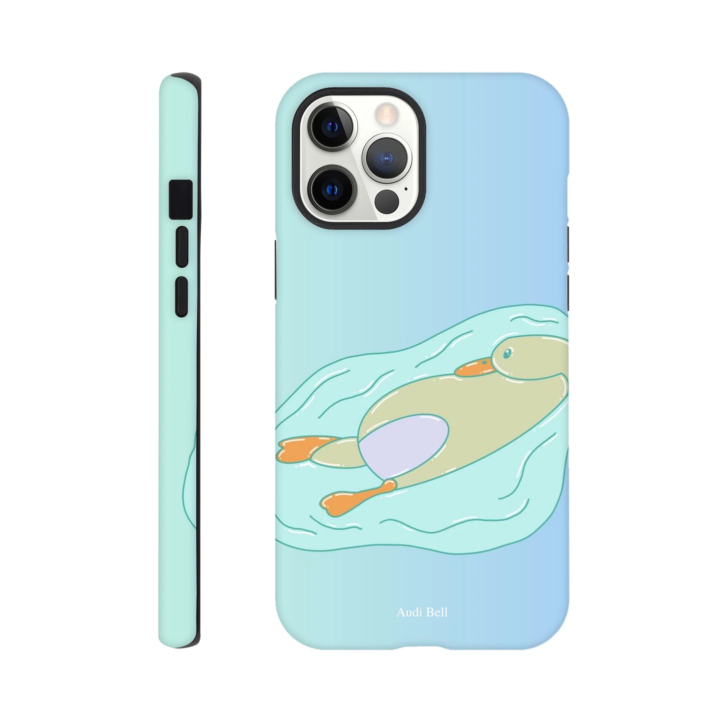 19a8df68-6371-4d76-bc50-cd4de8af0366