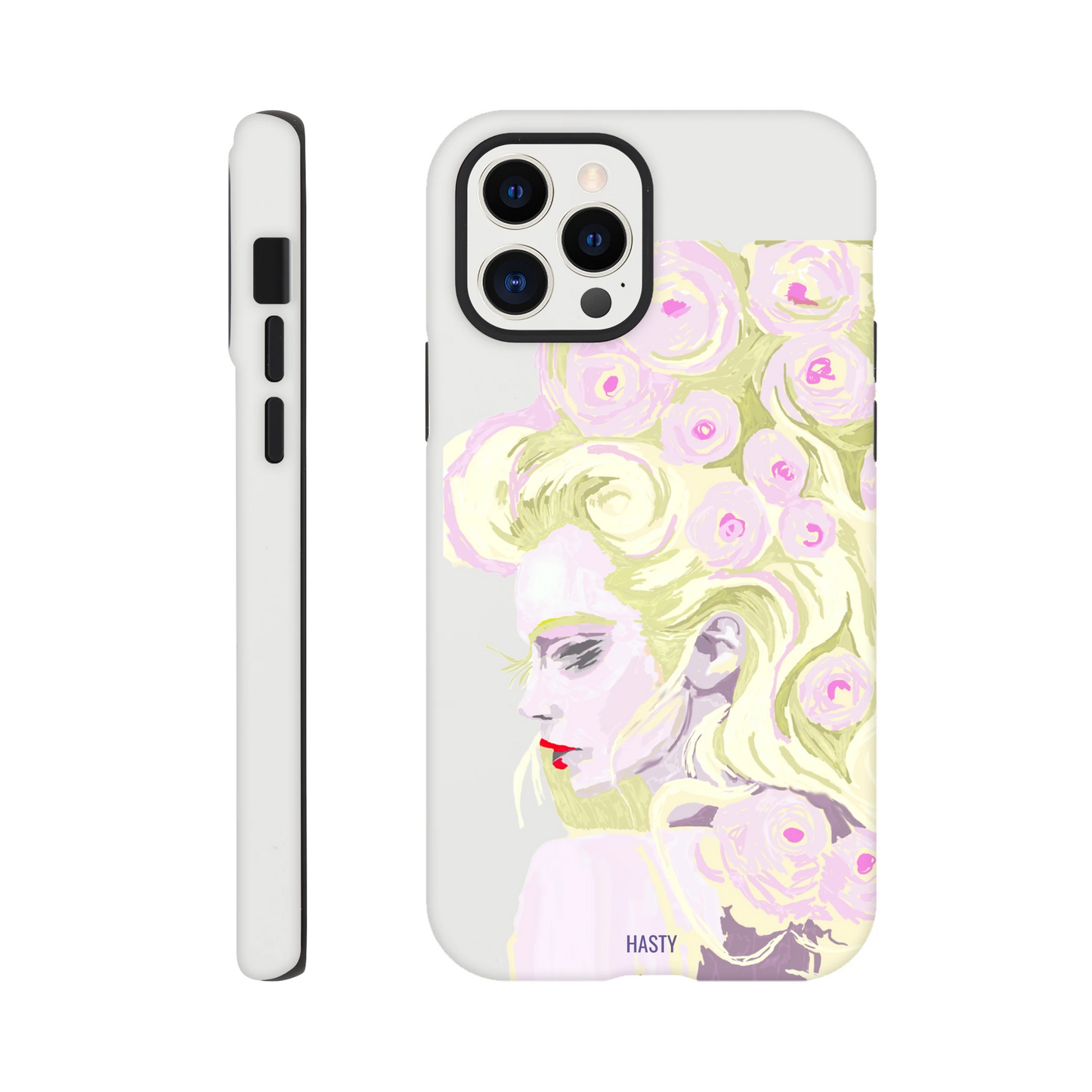 19df449f-aa4e-4e38-89ae-87a3ffb99703