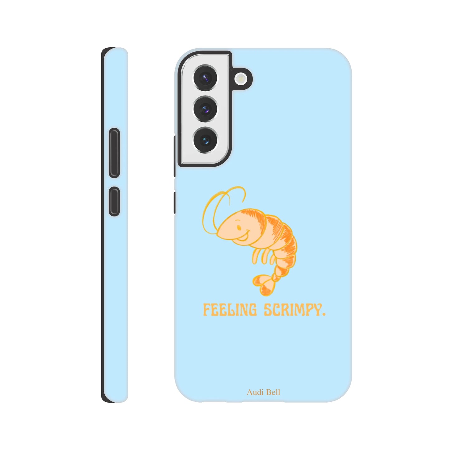 1a0b7a35-71f9-444f-b958-5083c69b79cf