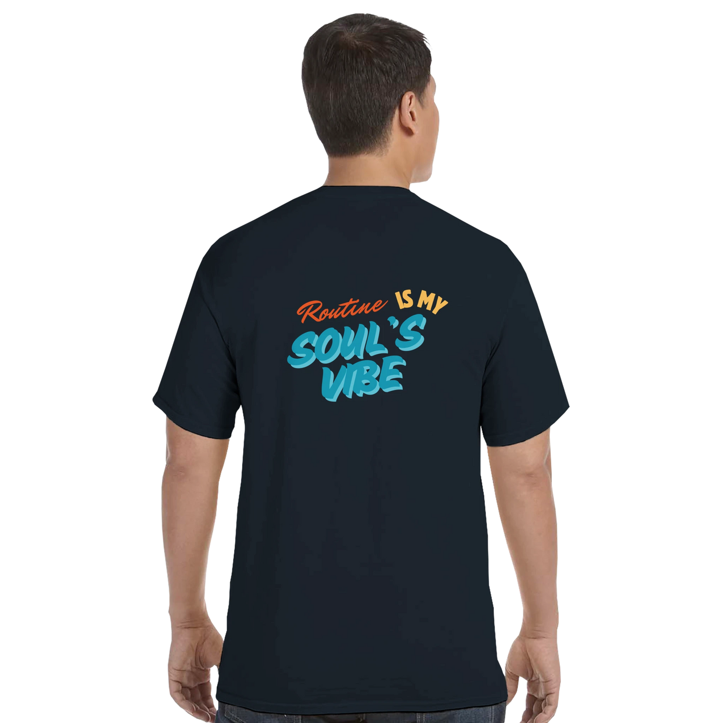 1a4a6bdf-dfa9-4ff4-b4e3-e85c1ce2761a