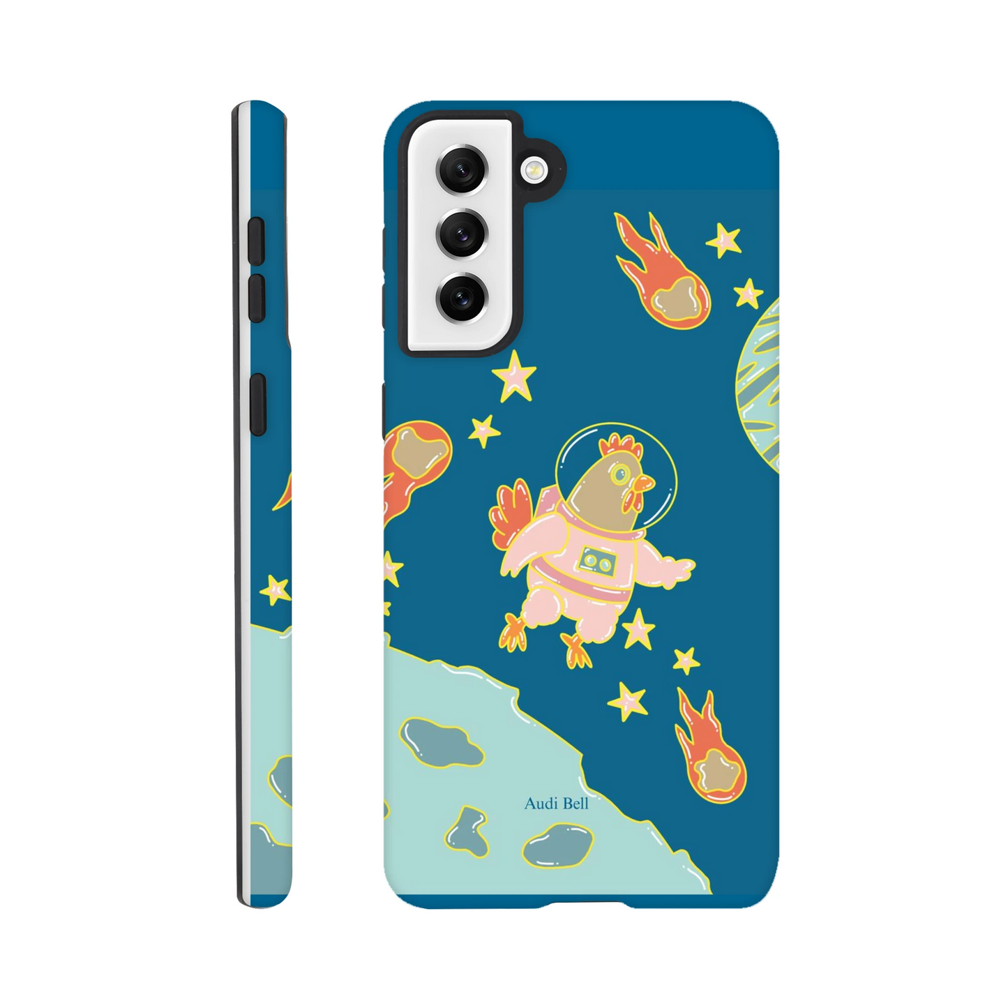 1a52ecbd-da83-4bc7-93f5-f5d0bba4ab30