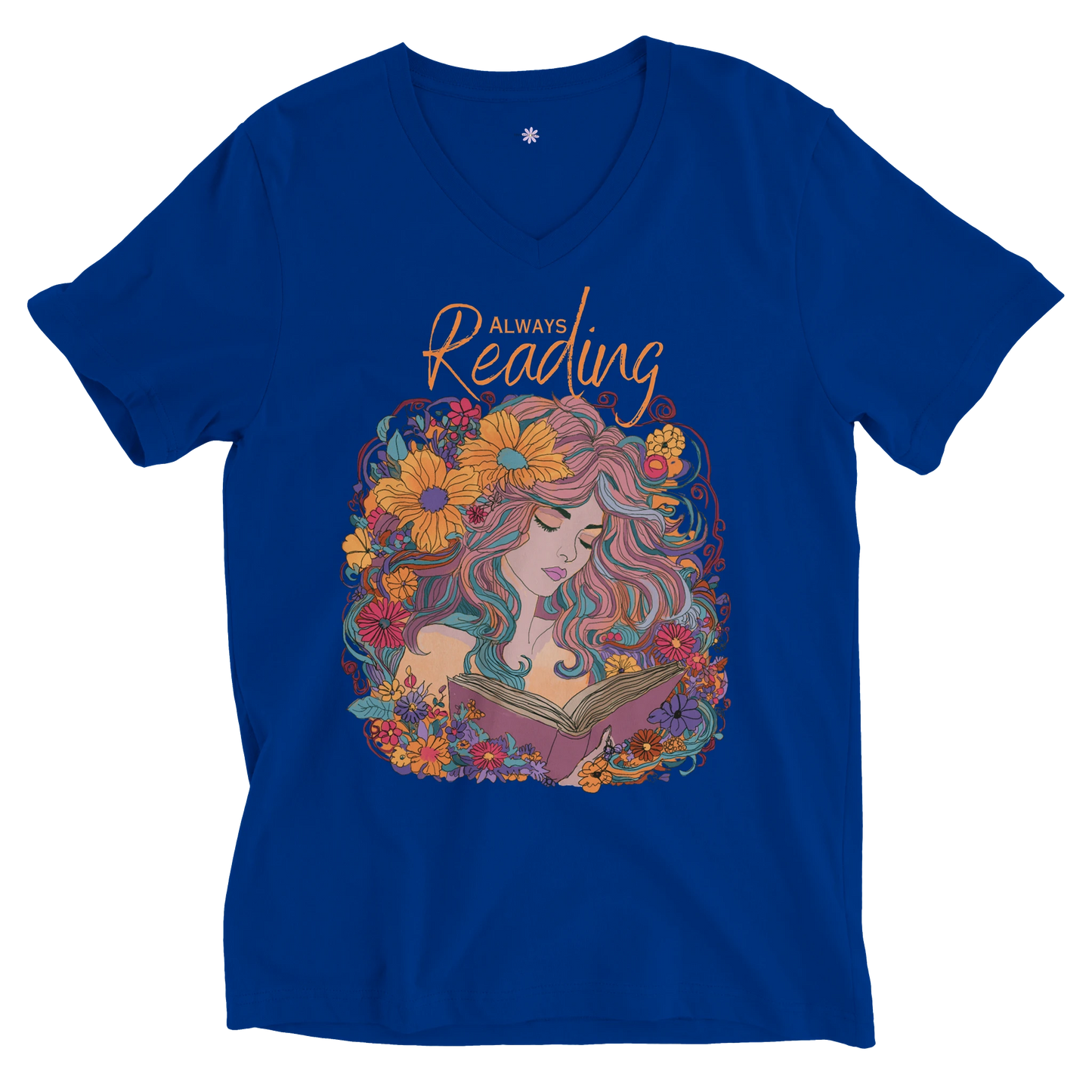 1a54639c-a46f-45ba-84ad-0f0a11fc79b6