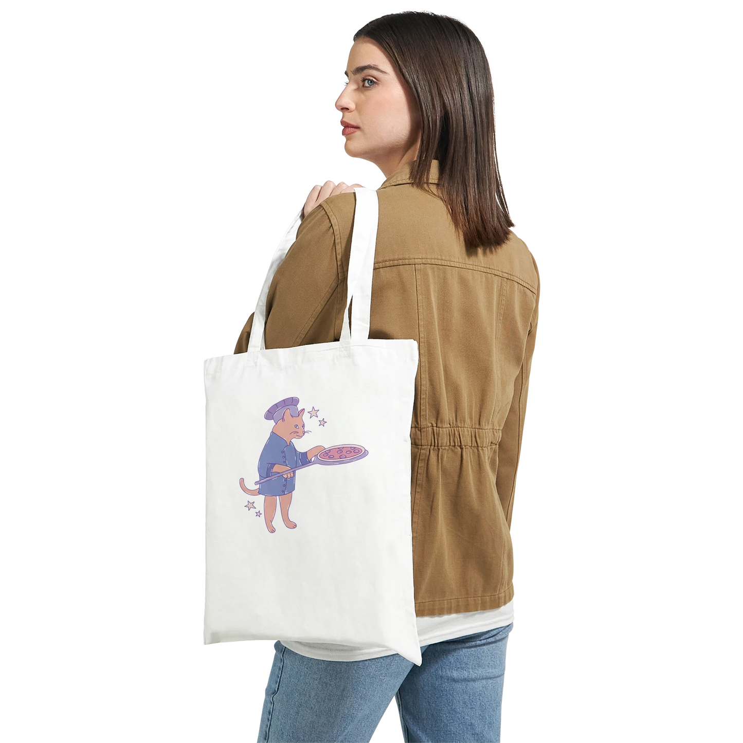 1b423087-b2b6-4369-a121-a259966c2e0f