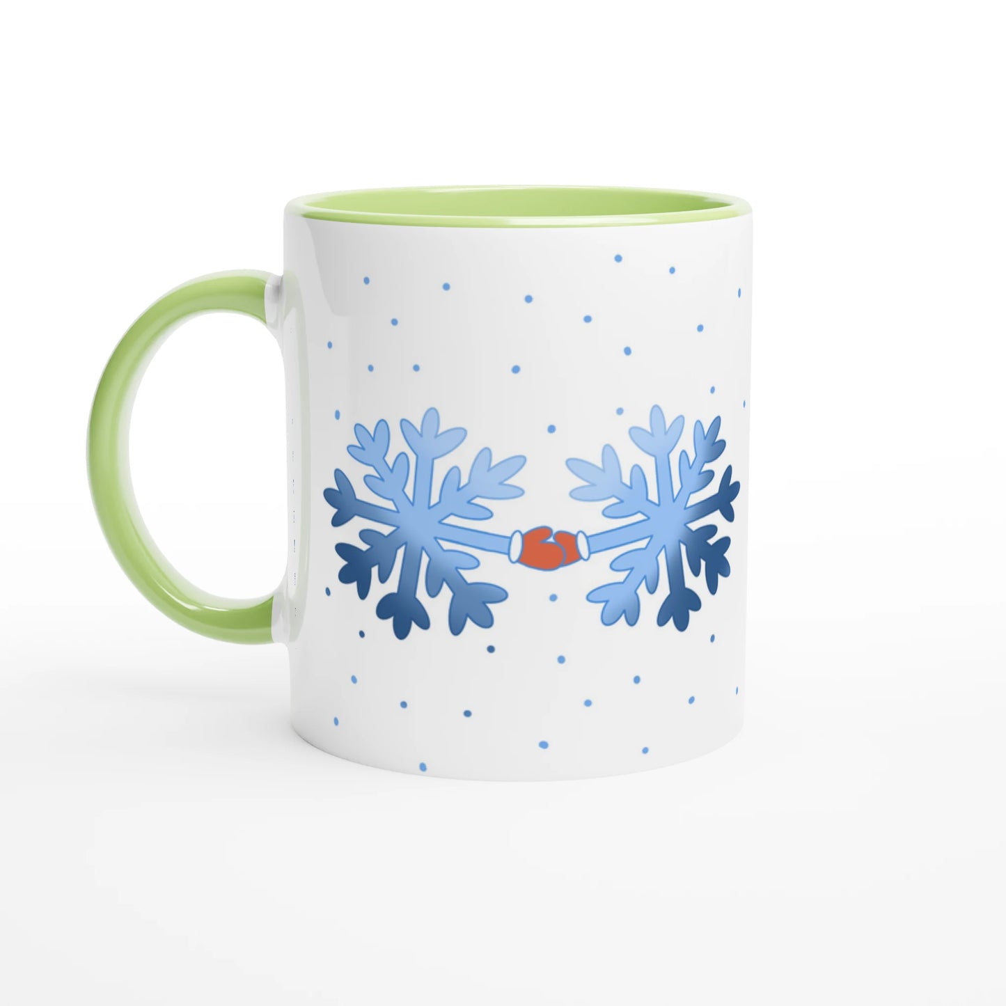 1b4382e9-bbc3-4211-8528-b42bb0bf099a