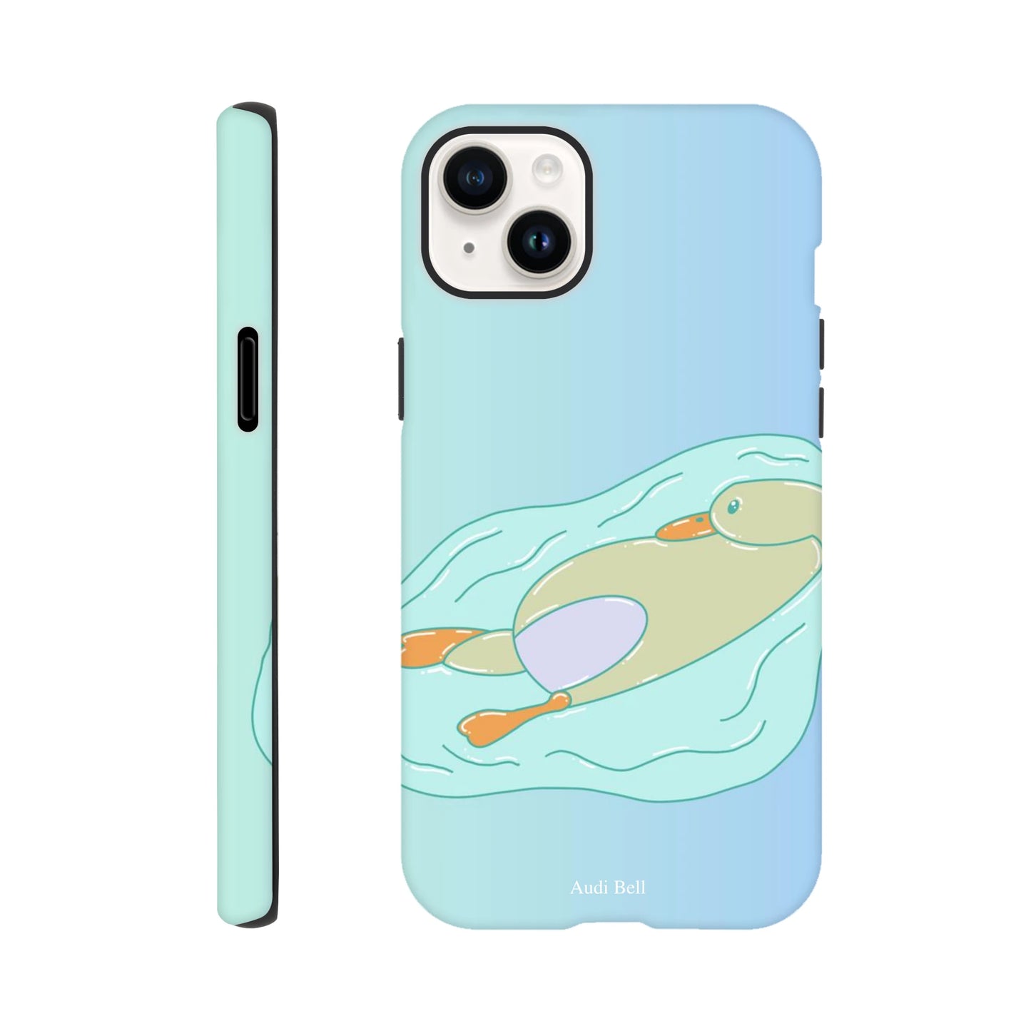 1baba7ee-6ec6-4526-8b84-5c16c104db3a