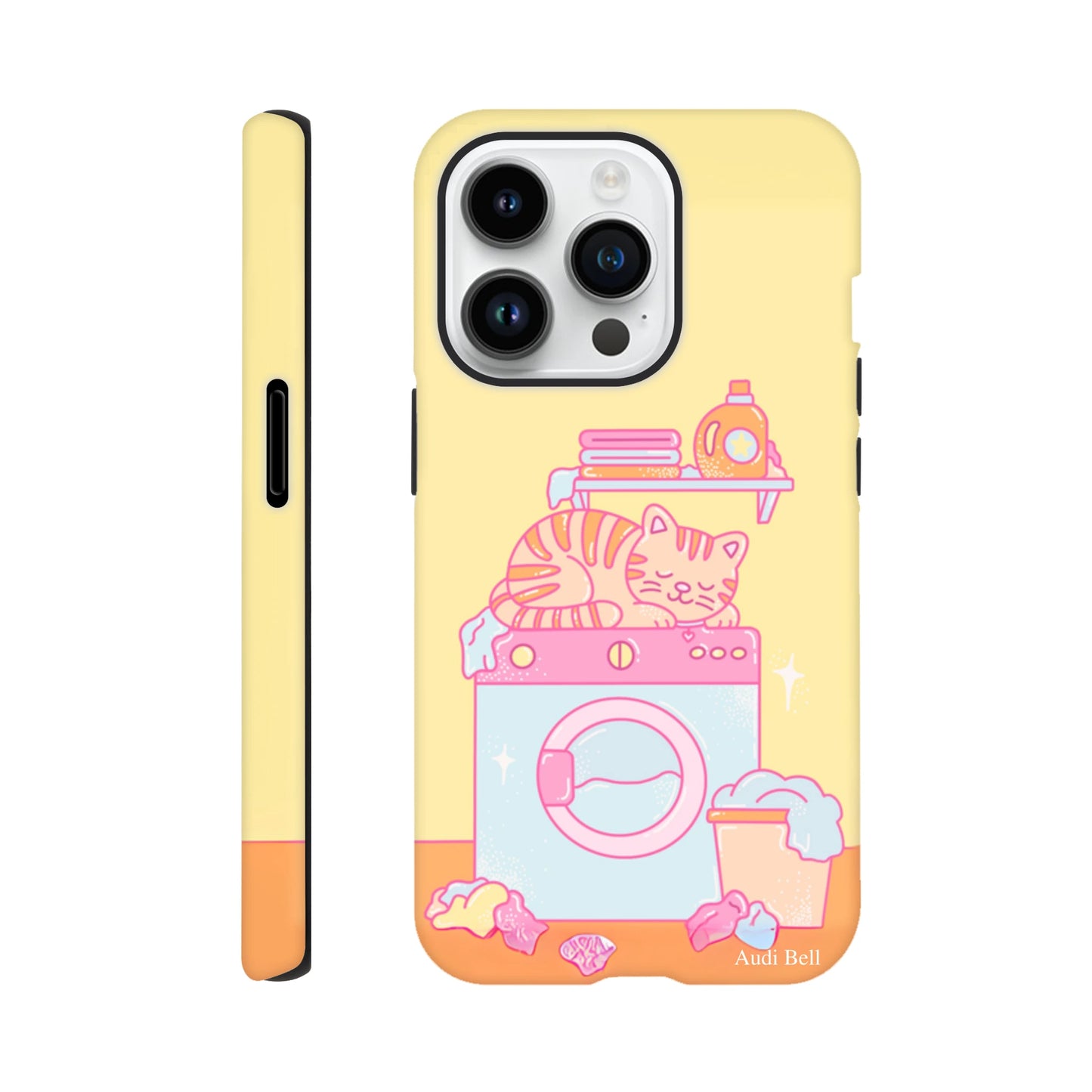 1bc59d8b-878e-450a-87ab-bb13595d3c8c