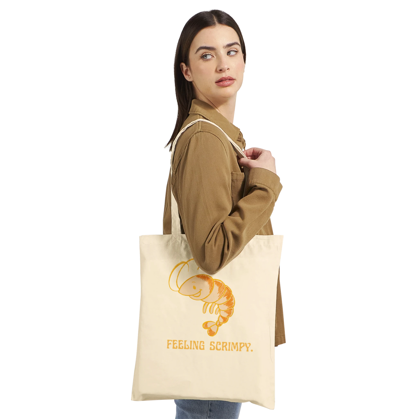 1beda94c-0b2a-4fda-9631-809278b10b8b