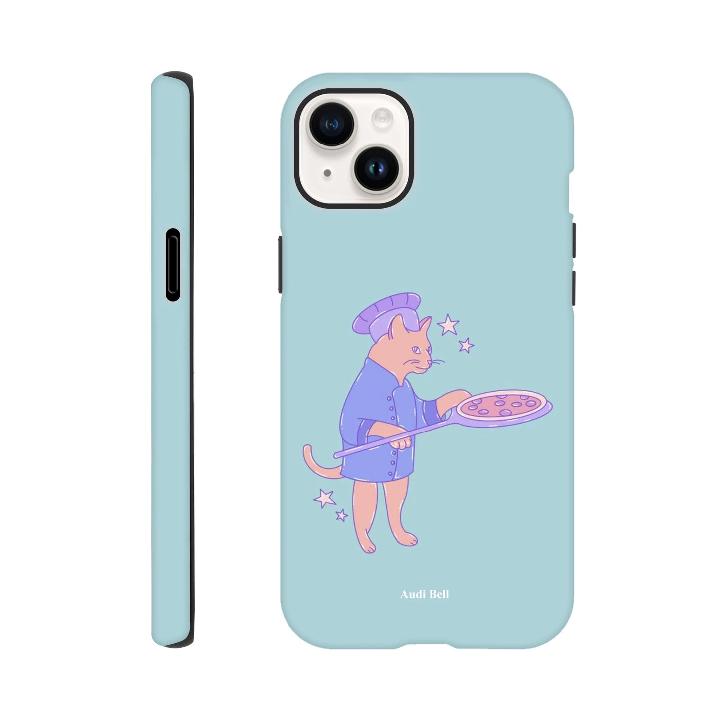 1c03a85d-2dfe-48b3-9db8-08bcdada40de