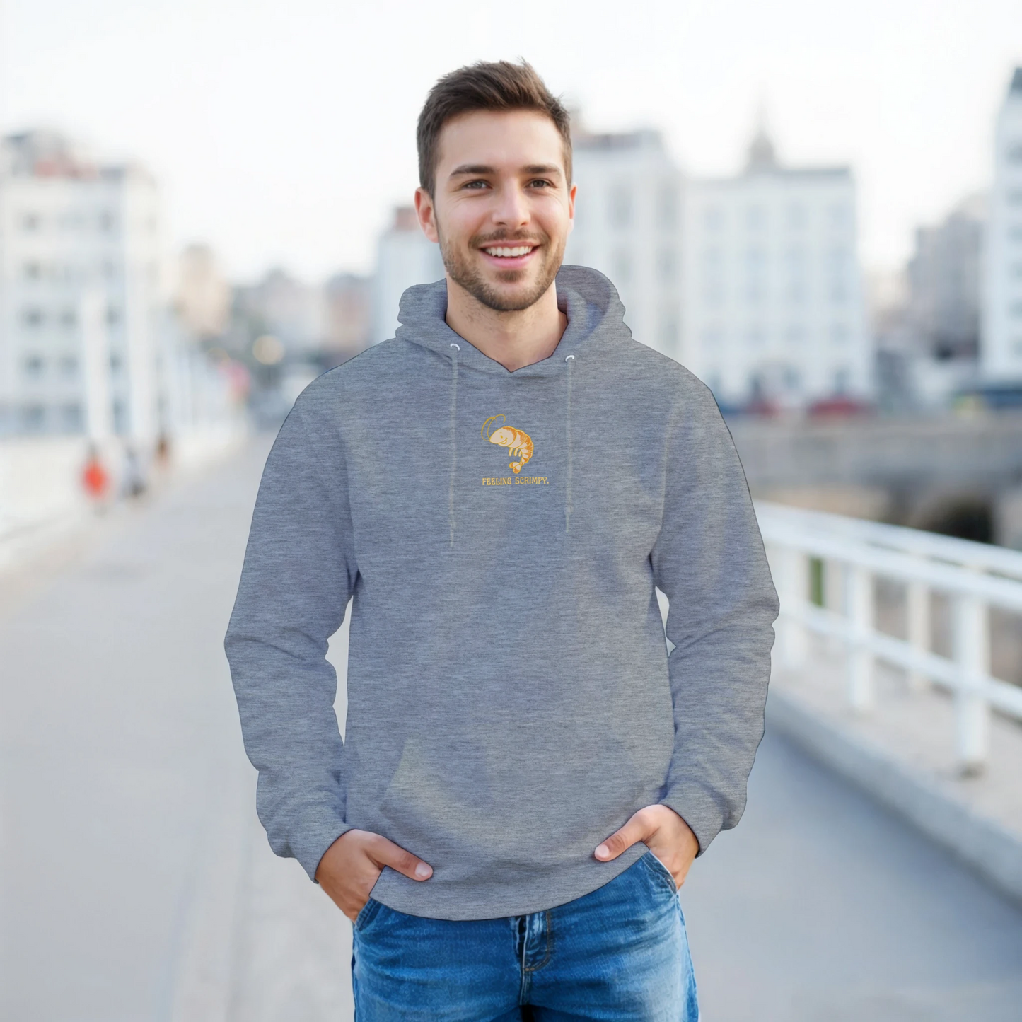 1c1923a9-e3e8-446e-9194-21d7a608fdf7