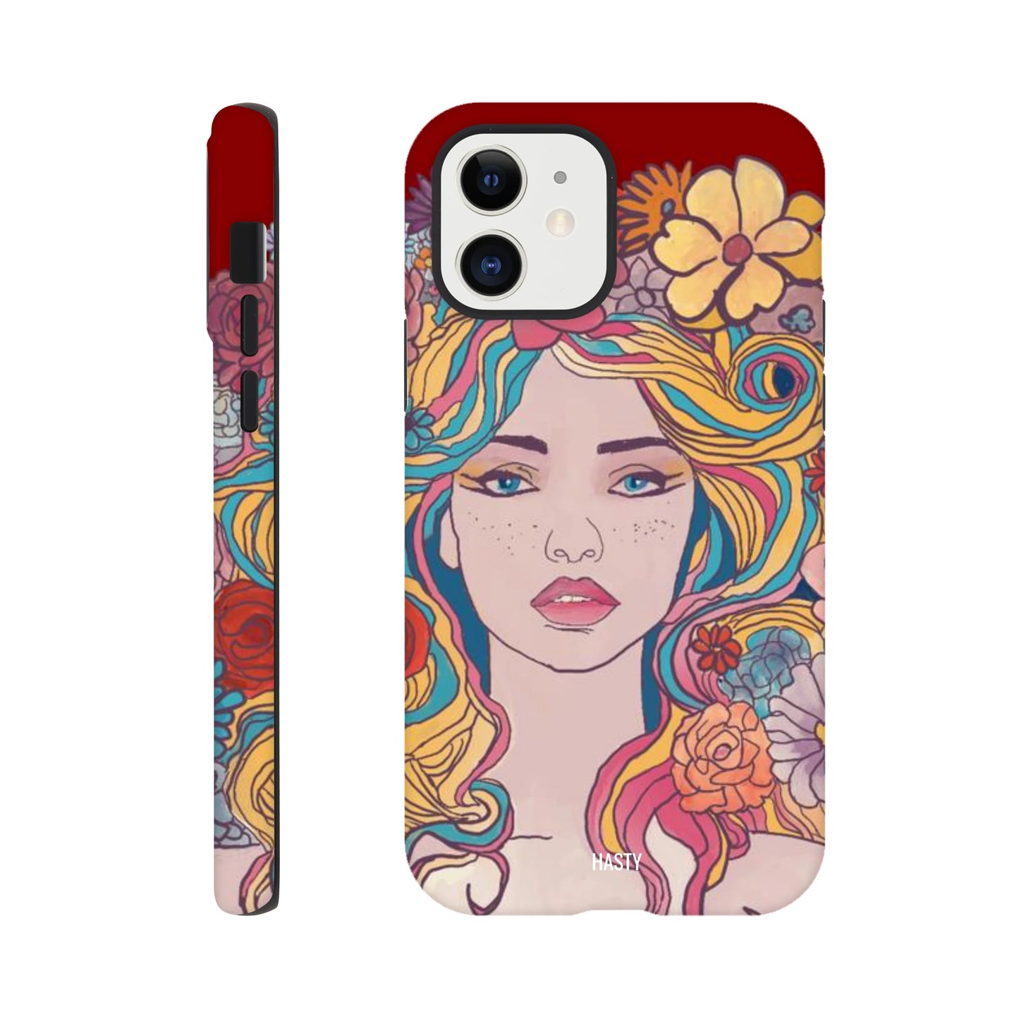 1cc7278f-46a1-4f19-8afb-4df38e64deaf