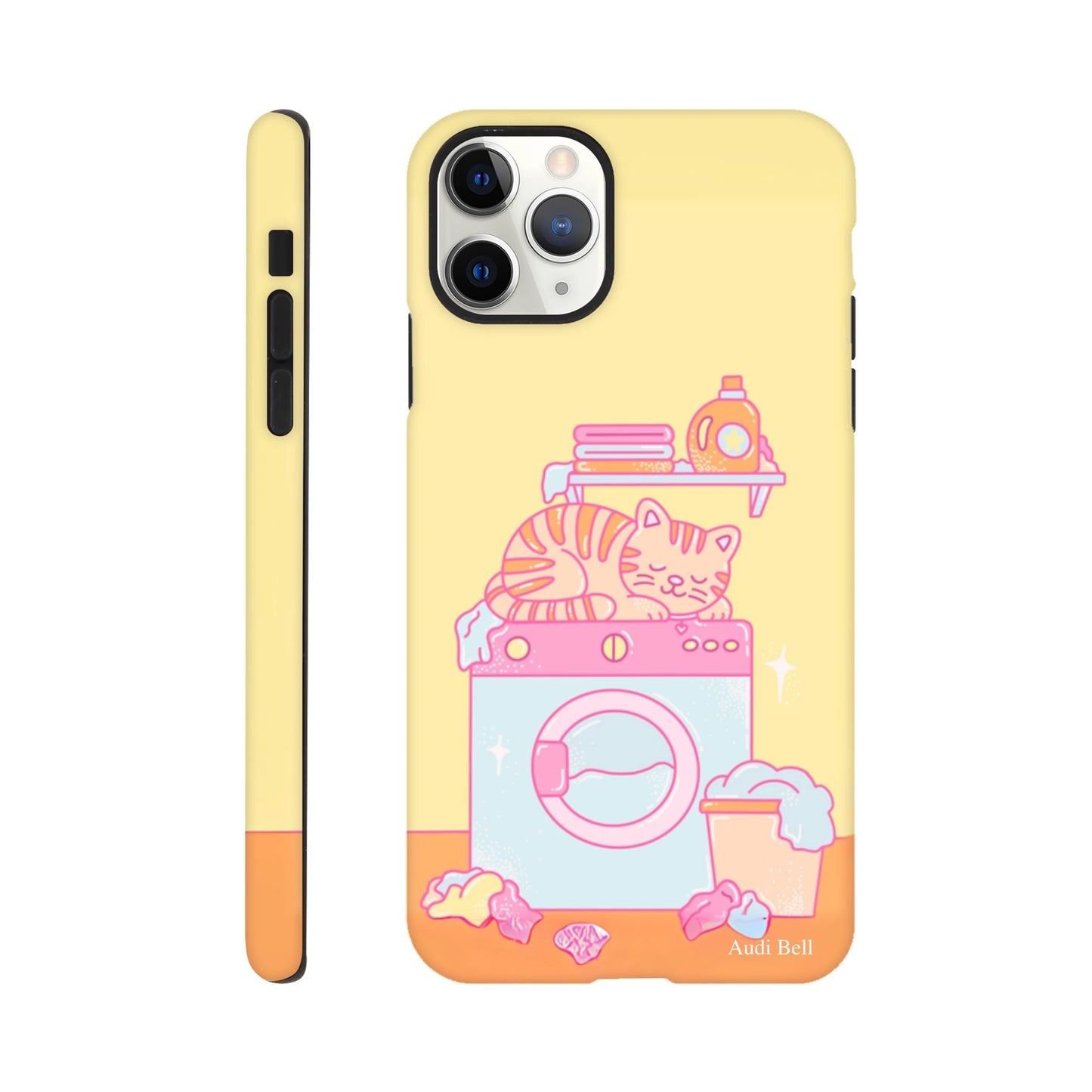 1d0dc163-6482-4a2c-9047-b574c1b5dd2d