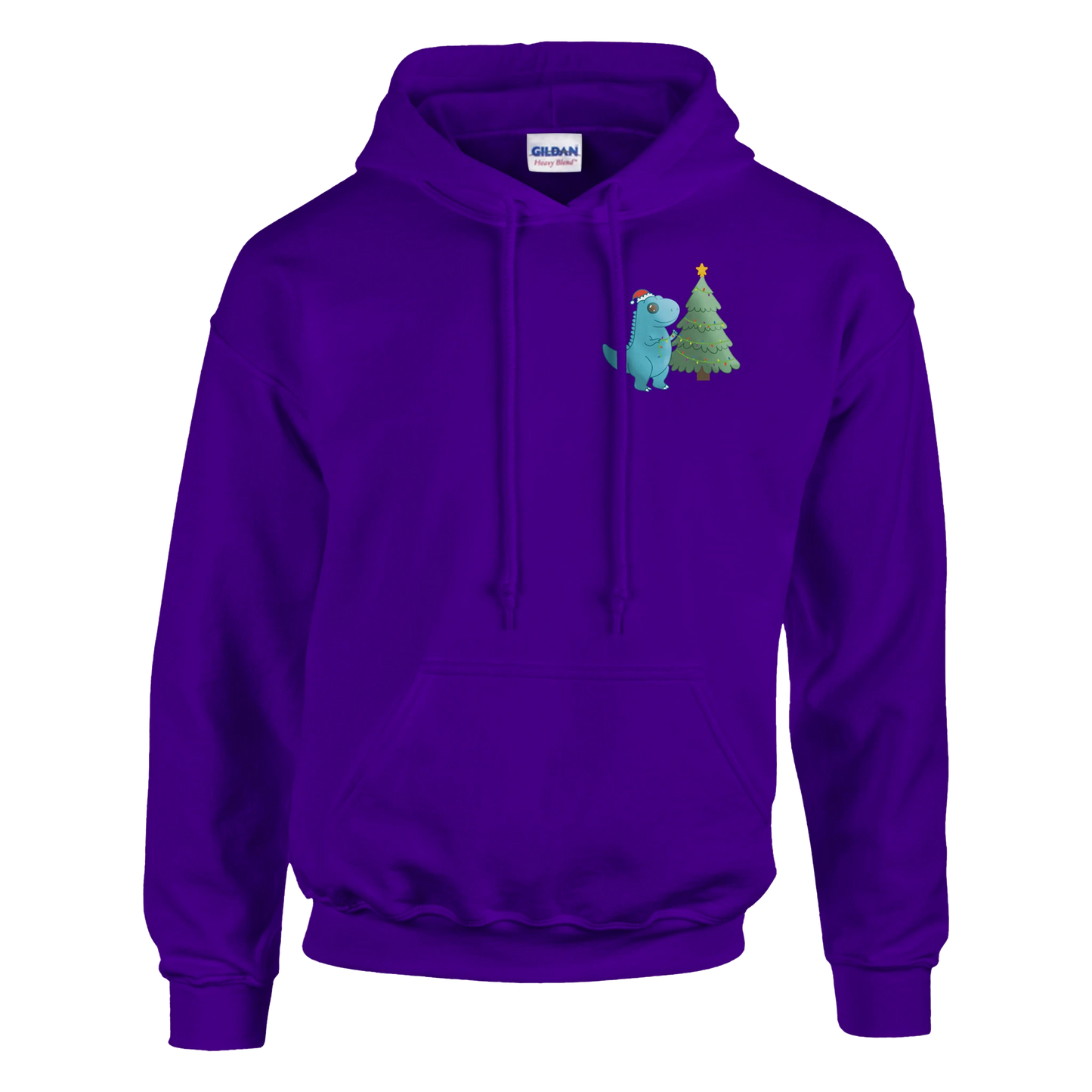 1d2feeb6-00c8-428a-80a5-769c0d6ece44