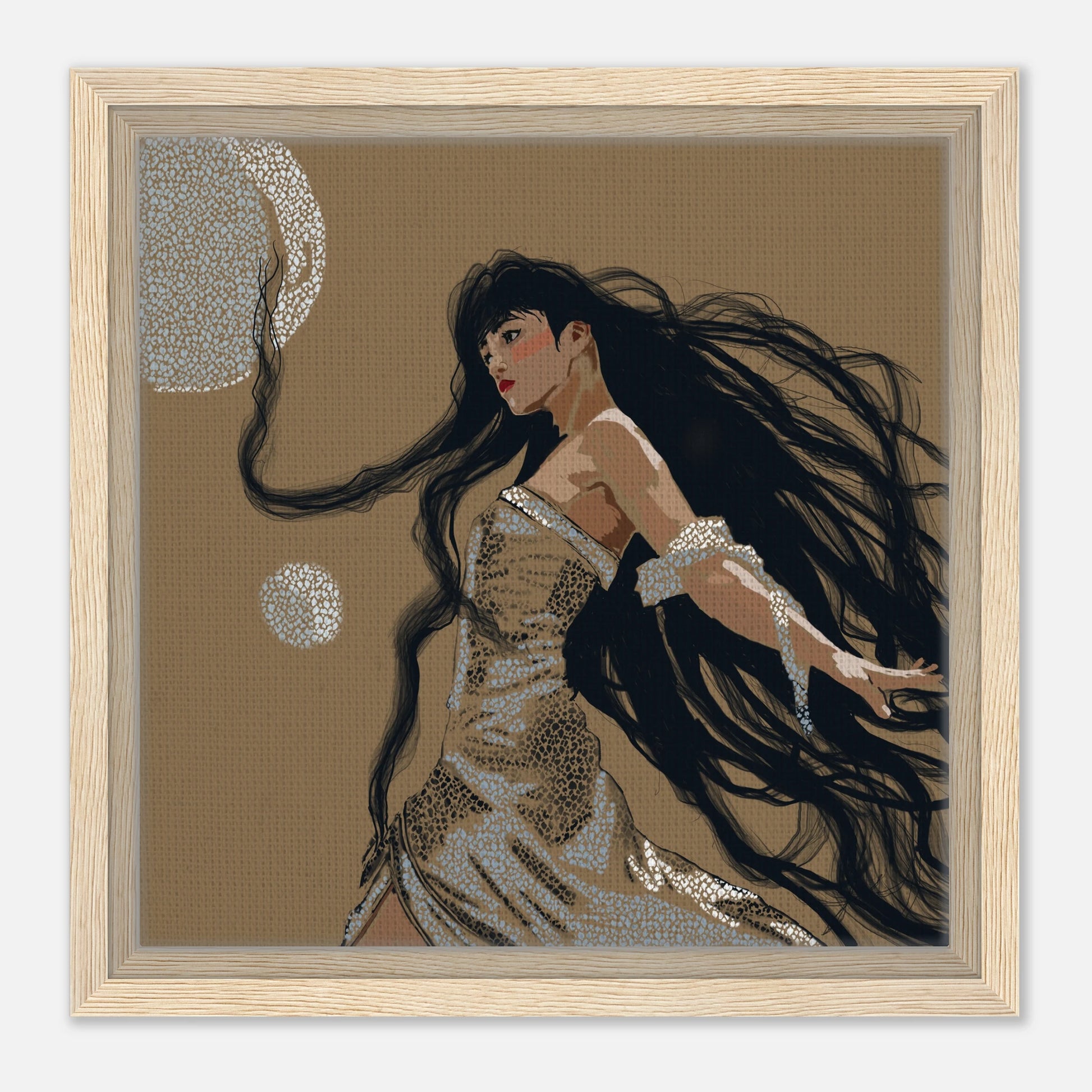 1d5e7c1c-ab3d-4e5b-afca-813b596ceed0