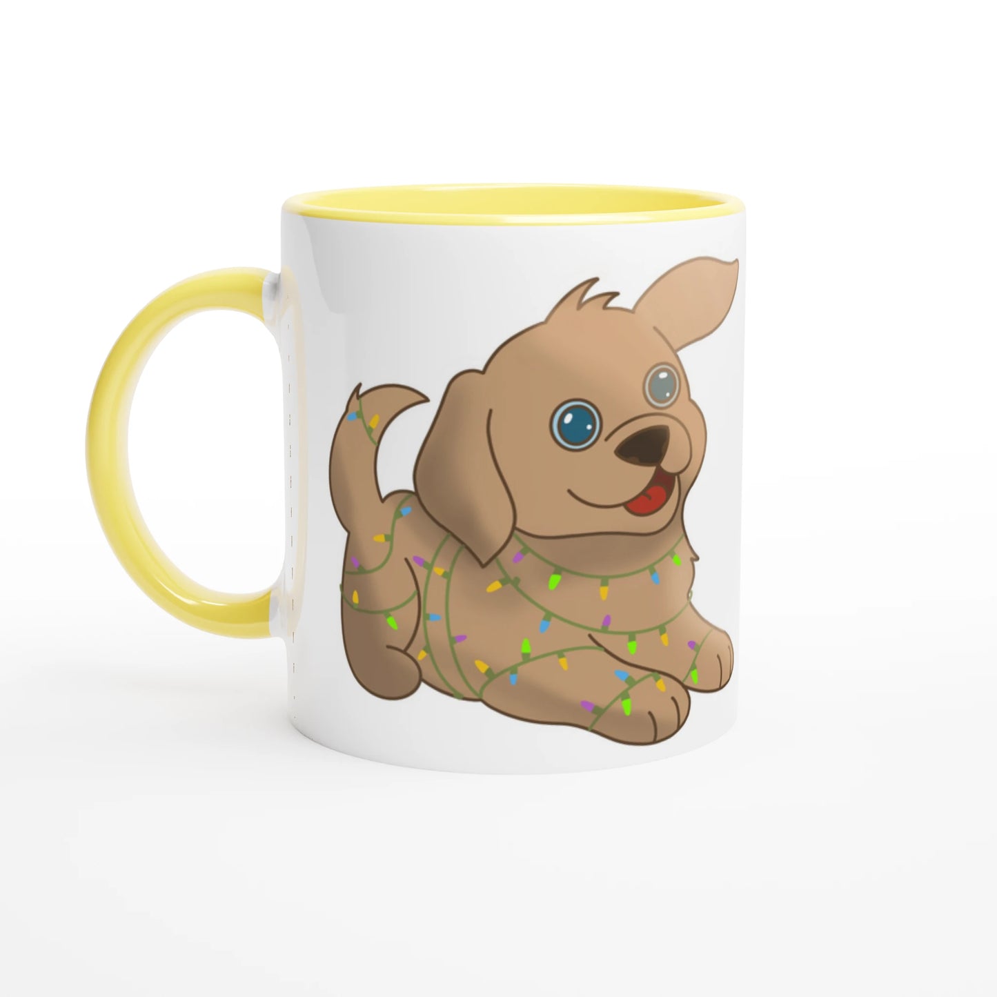 1d8ba1ac-c845-484e-abf4-5a12ba79d085