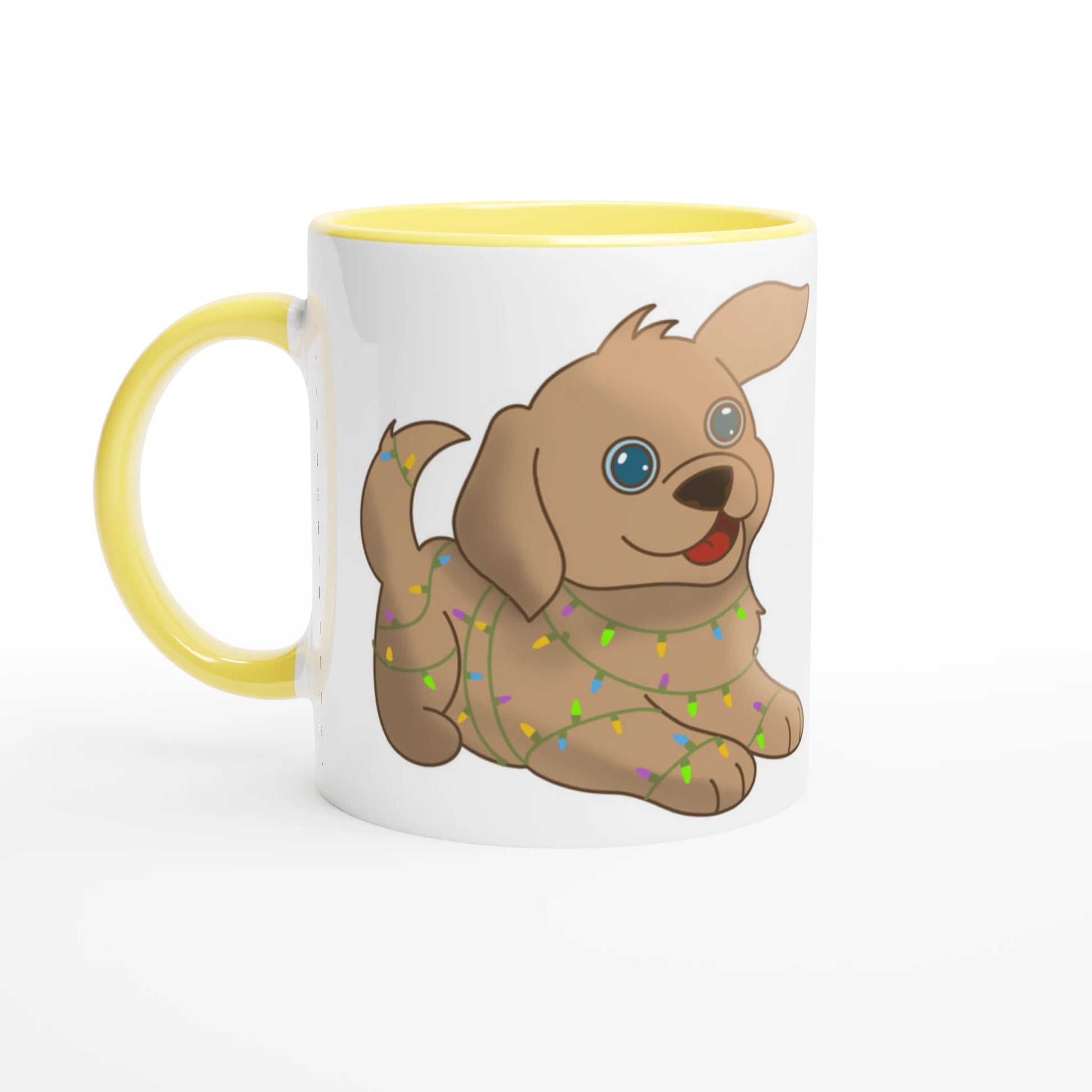 1d8ba1ac-c845-484e-abf4-5a12ba79d085