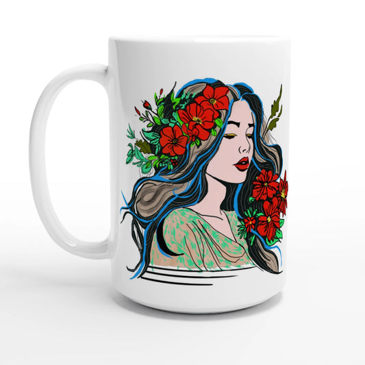 1db10e2a-1be2-4539-90b1-d7a4186e7895