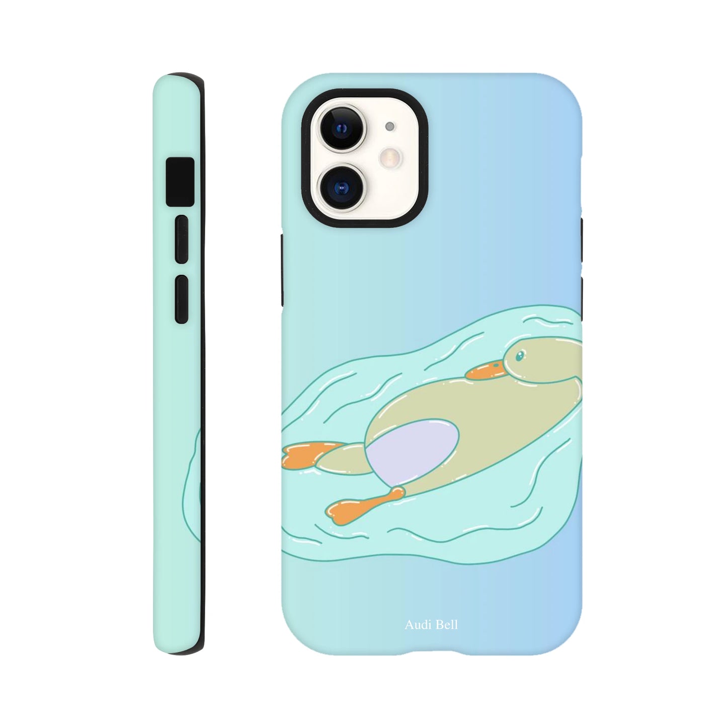 1de6eb58-e534-4350-87a9-24d9ac121654