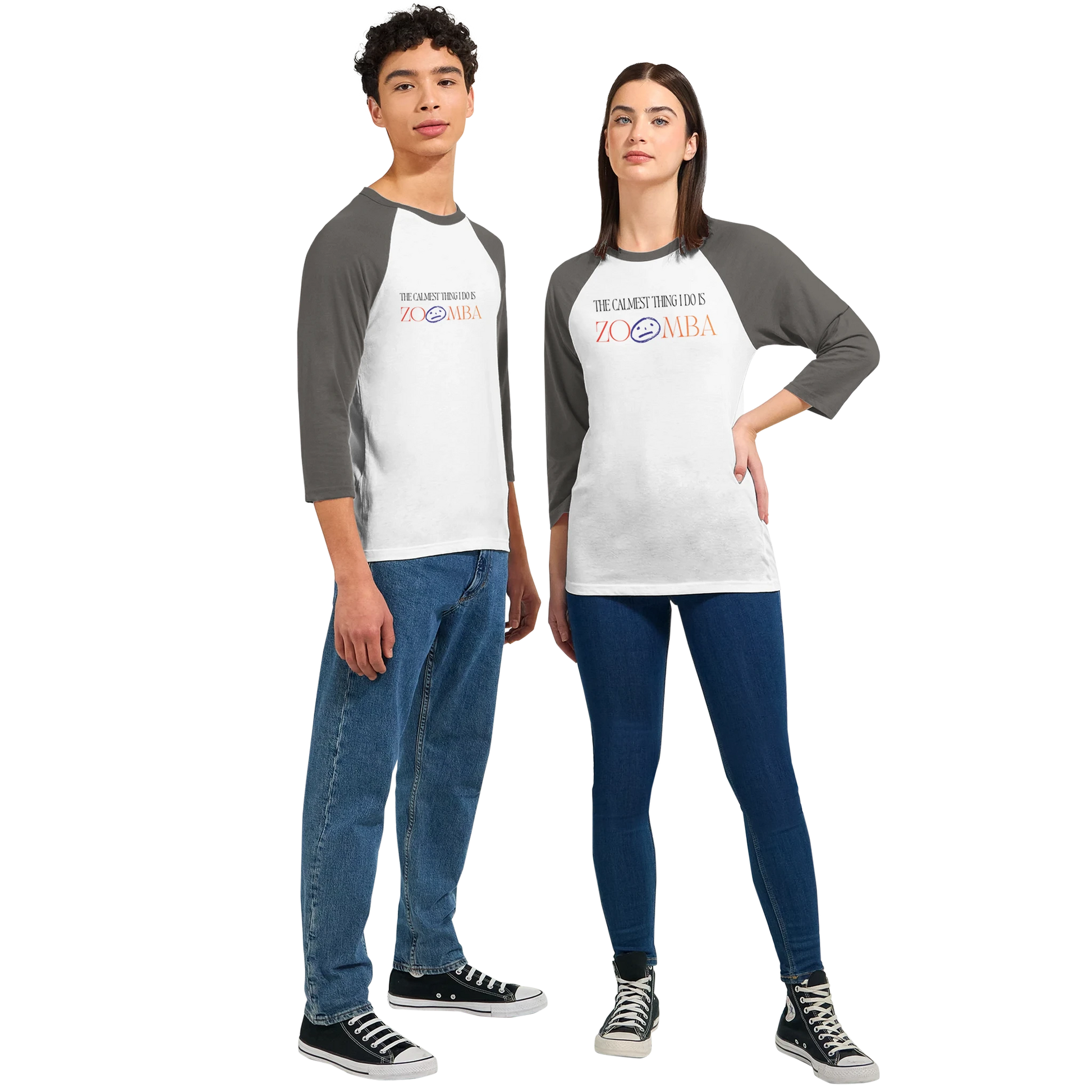 1df458dd-0572-46eb-9d5b-fcd1d4ced281