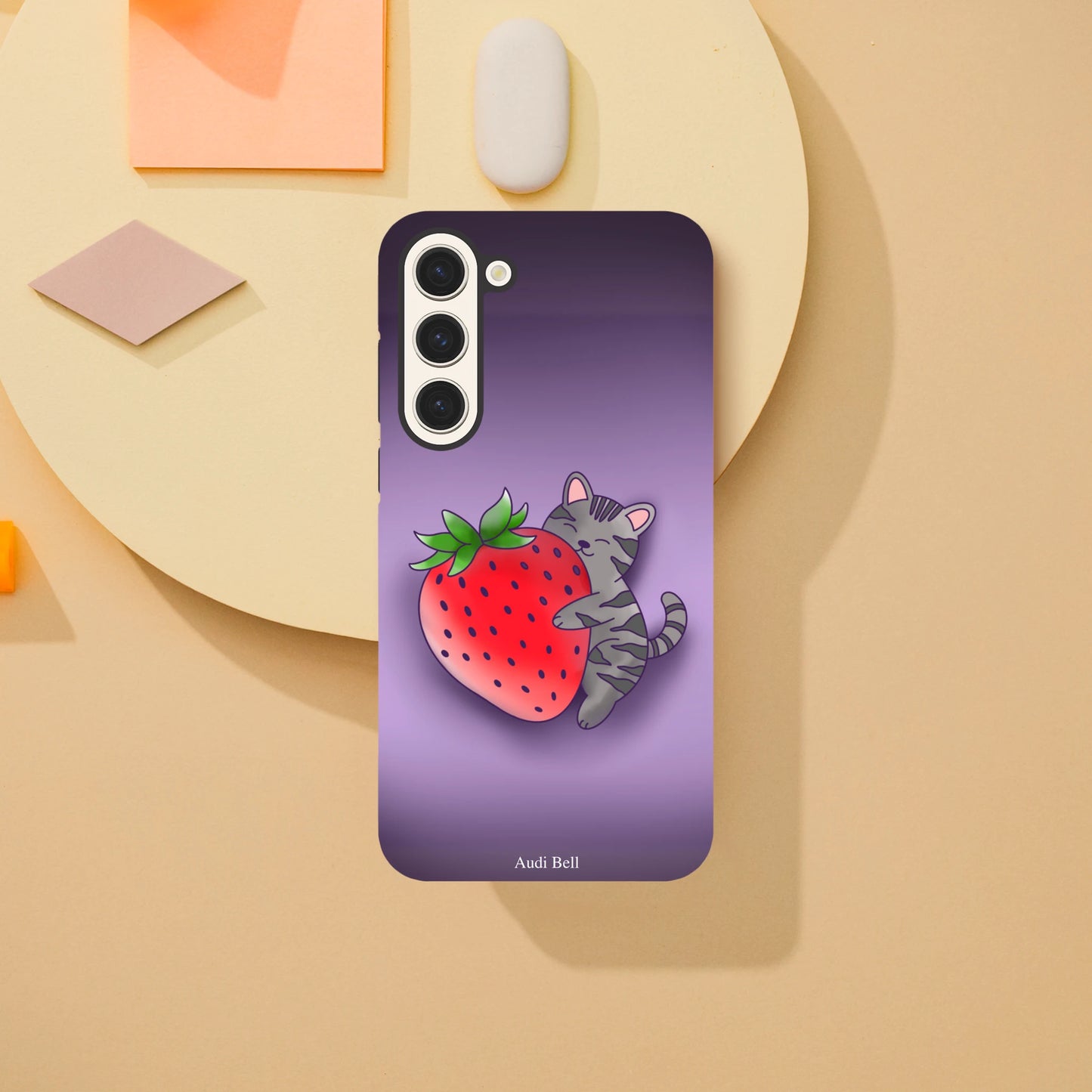 1e694371-a101-41bc-967b-4c5aee7f9105