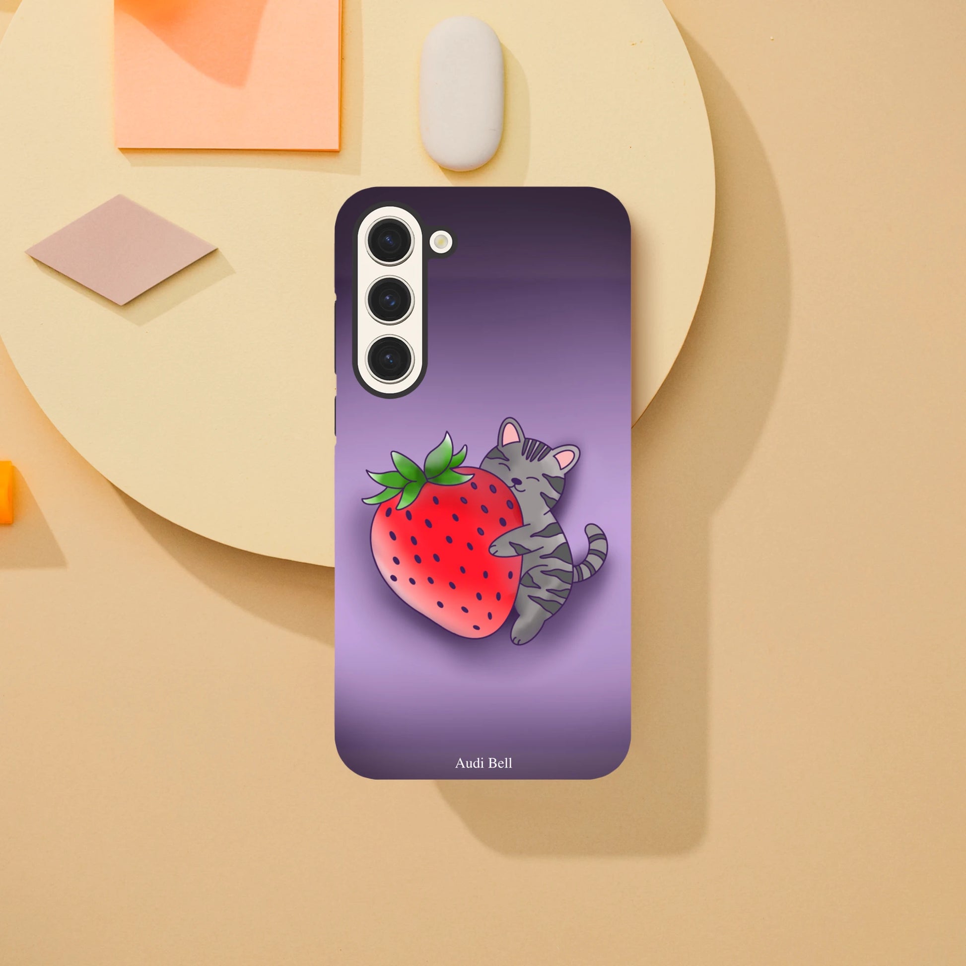 1e694371-a101-41bc-967b-4c5aee7f9105