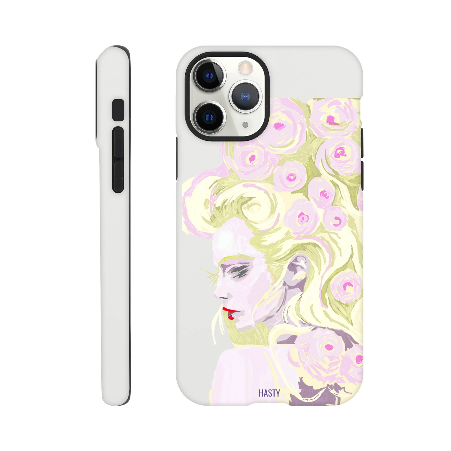 1e8c8648-5159-422e-aa84-289be067b02a