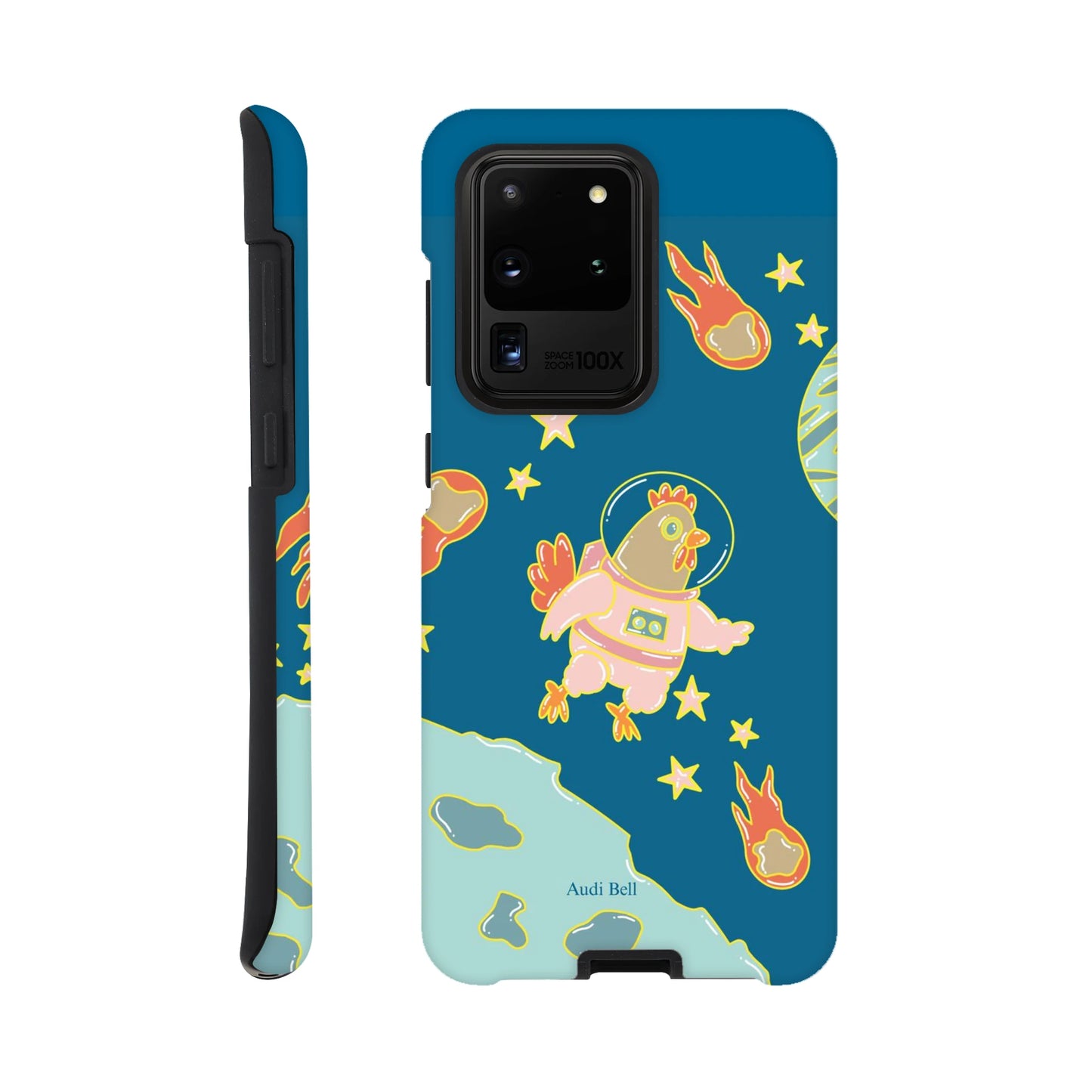 1e9f201e-ece3-4a57-b580-177e79c5e965