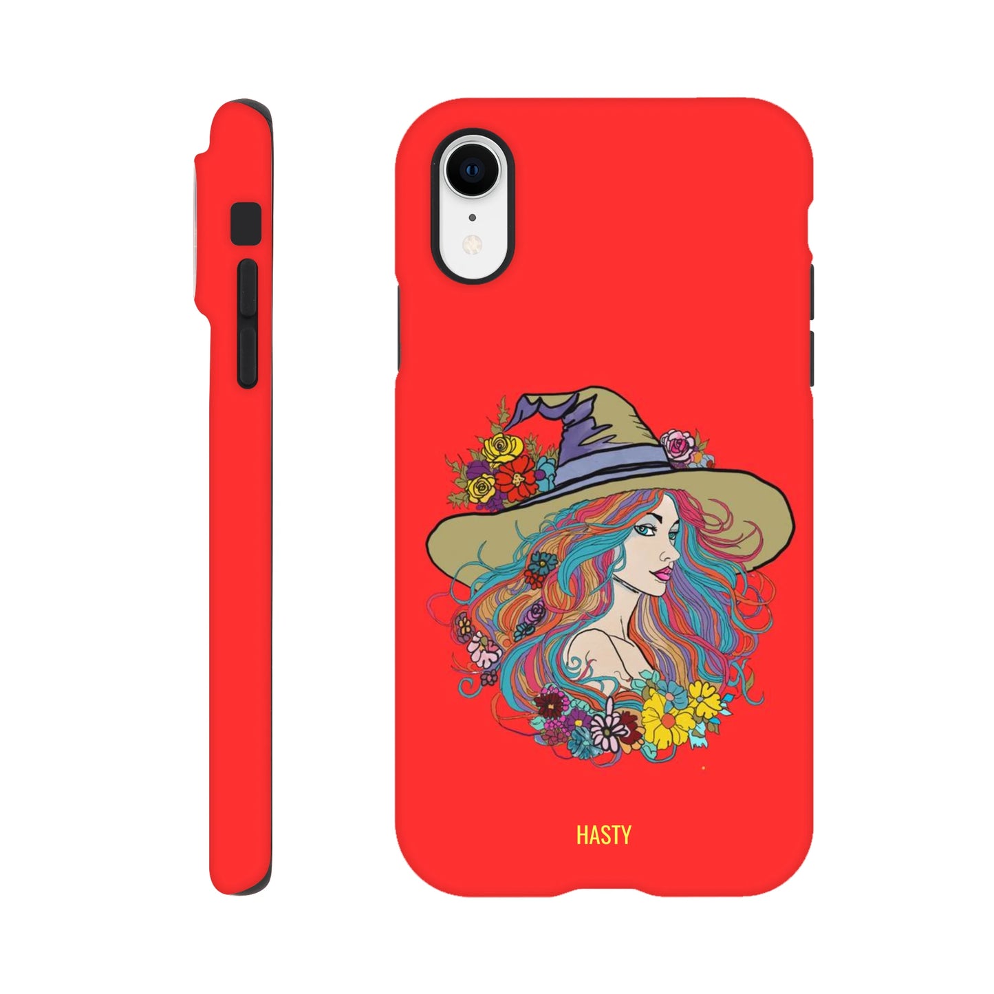 1eabdd81-6dfe-4093-bb7f-5f9f983cc458