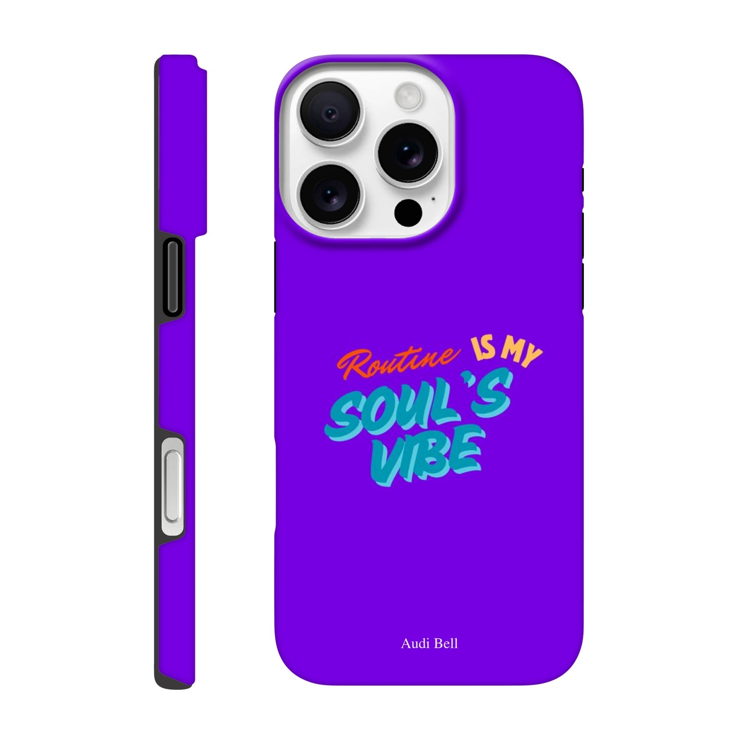 1ed31ffb-88e6-4ef2-9afb-727e49d7d199