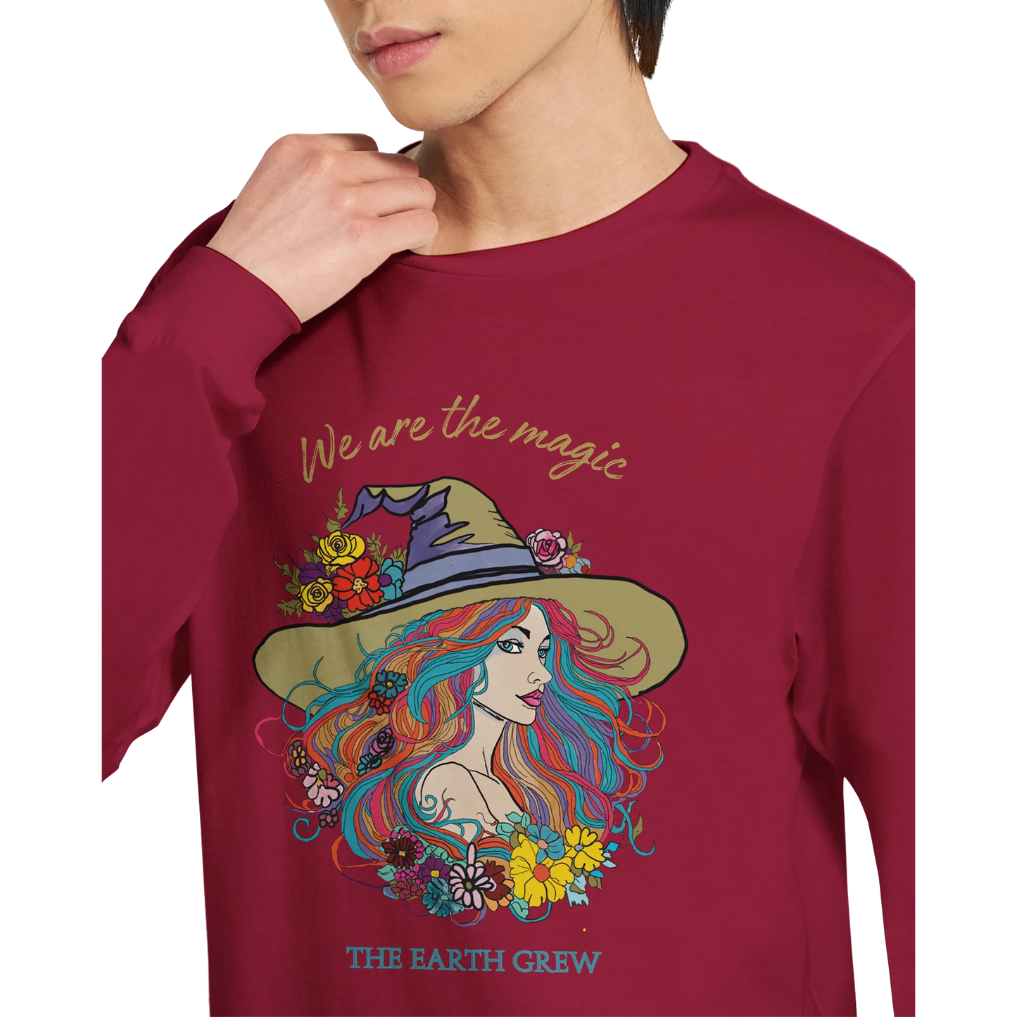 1ee849d5-a5fc-4032-bb90-b982fea2daf1