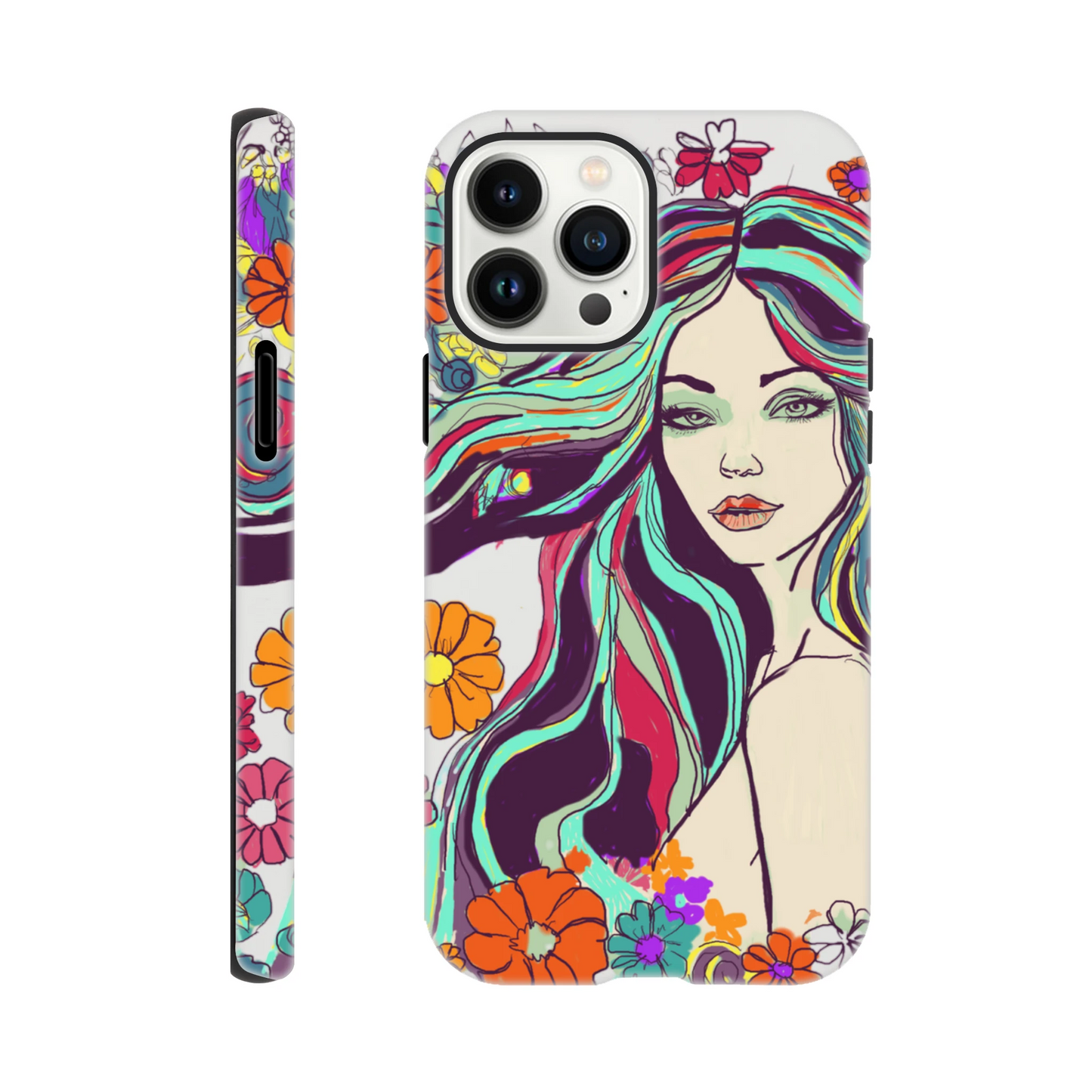 1f527c35-bf91-41ea-b8ad-d659a26d3ff5